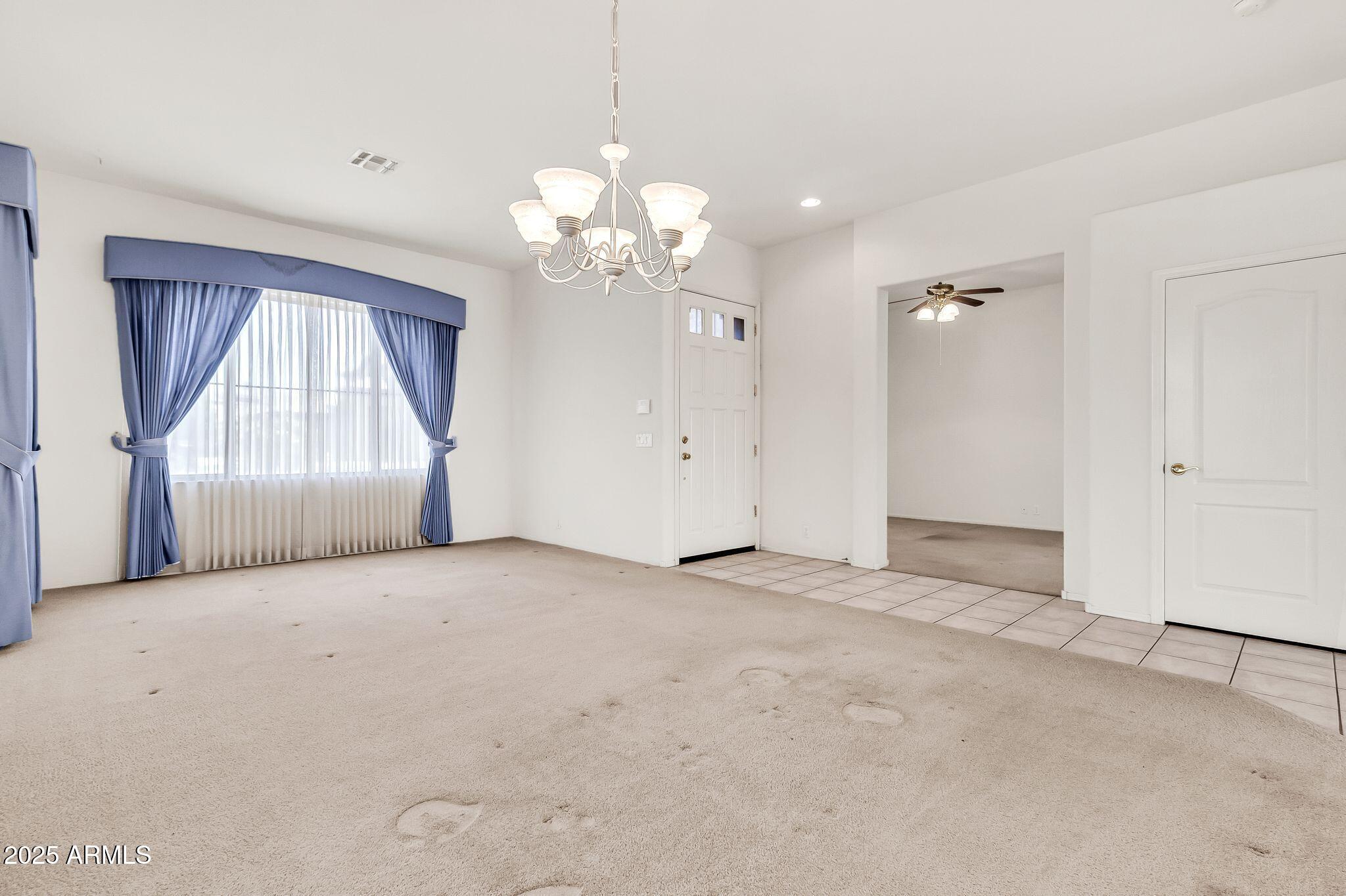 382 N ASHLEY Drive