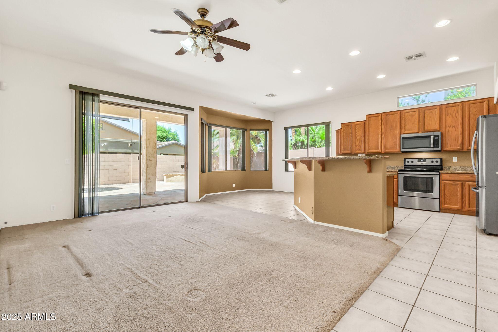 382 N ASHLEY Drive