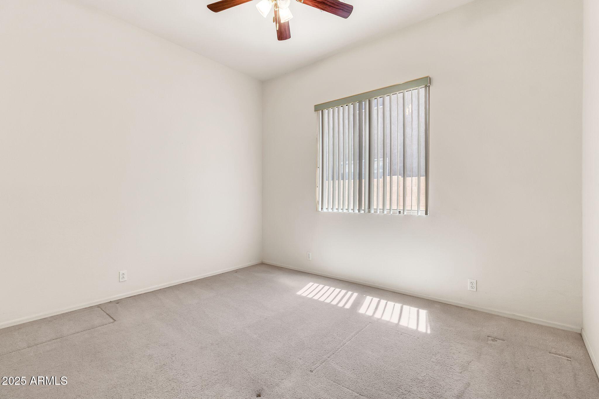 382 N ASHLEY Drive