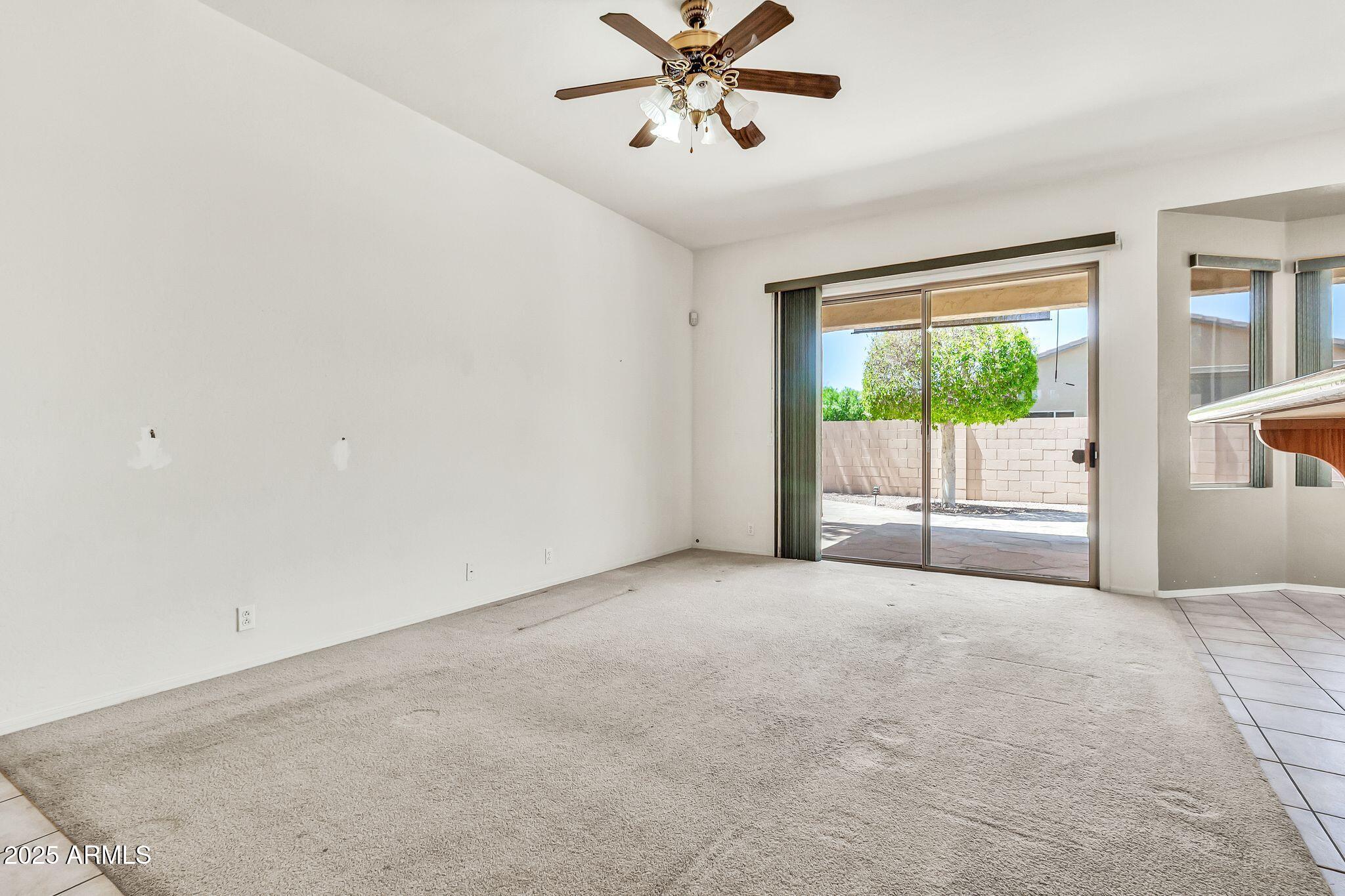 382 N ASHLEY Drive