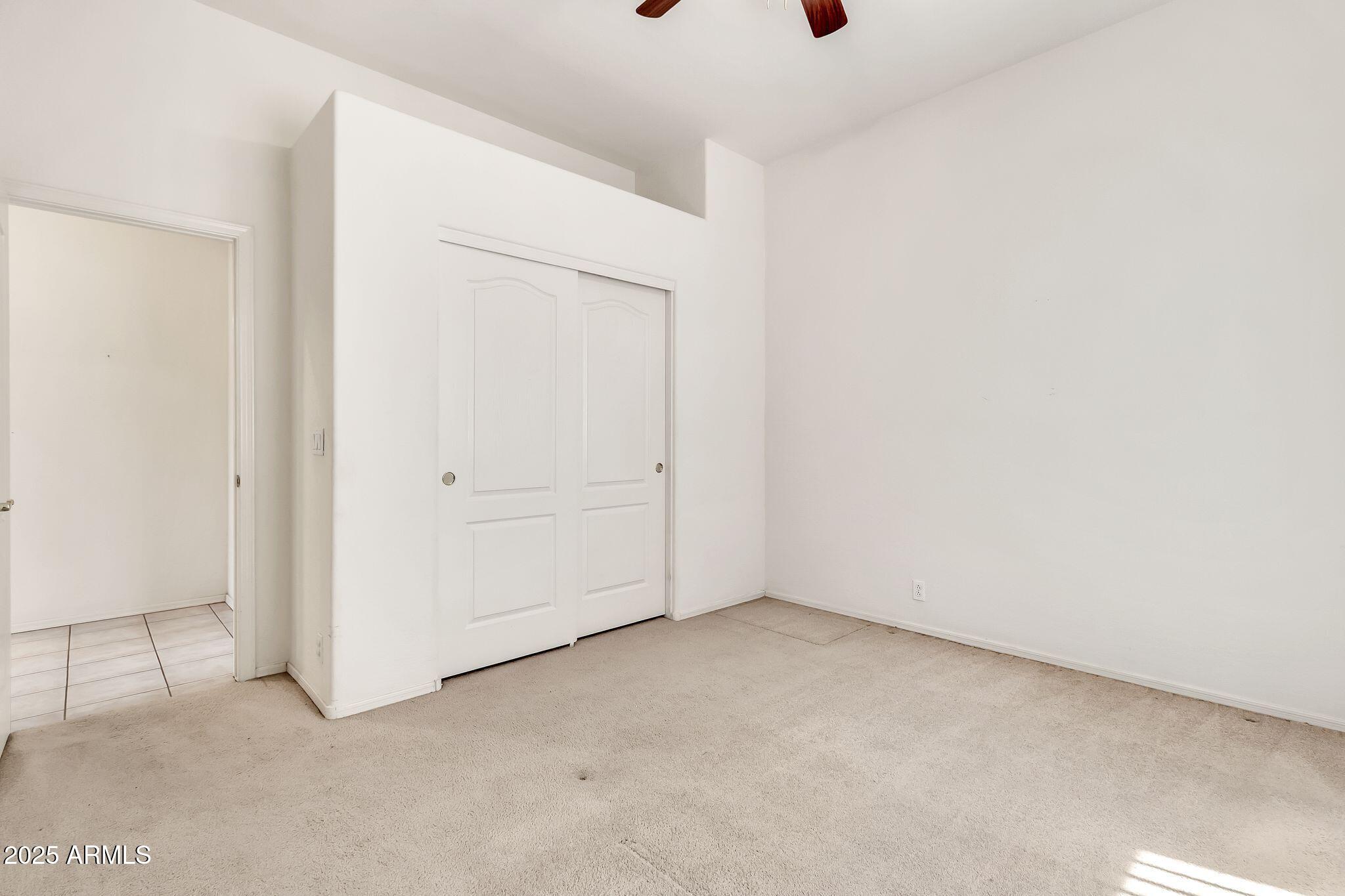 382 N ASHLEY Drive