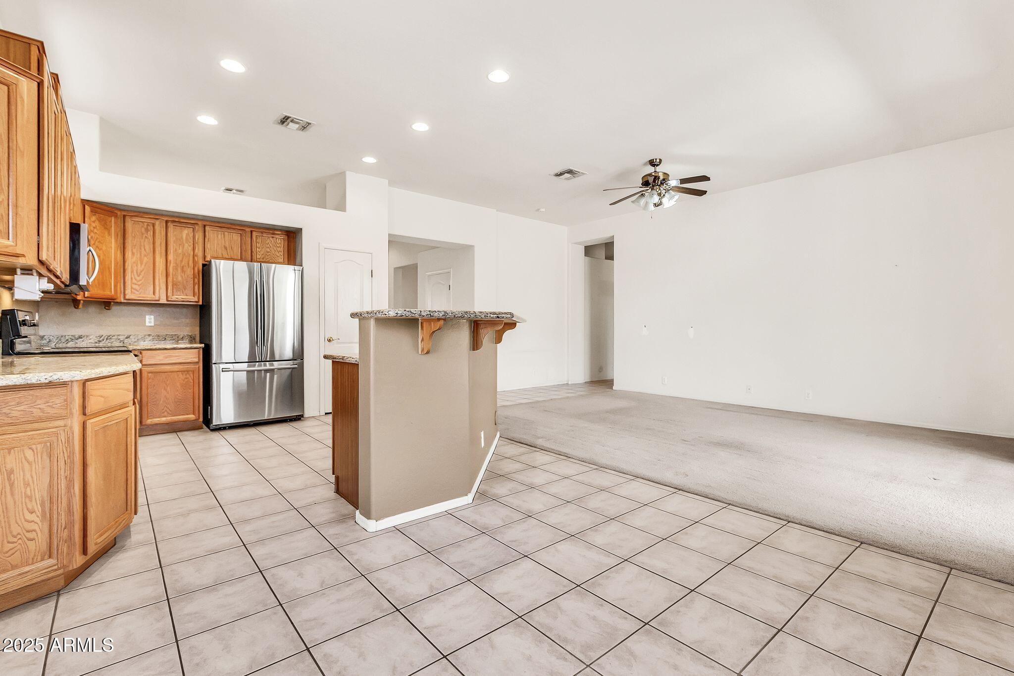 382 N ASHLEY Drive