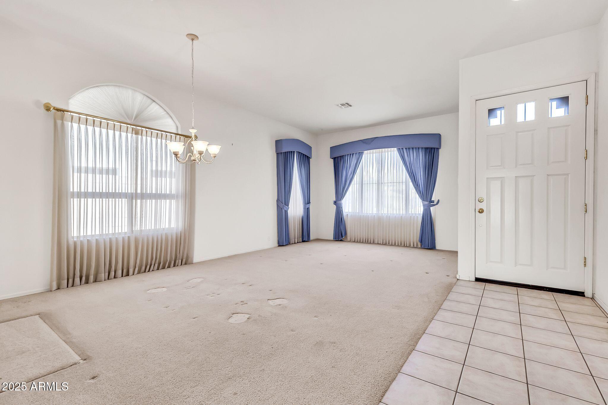 382 N ASHLEY Drive
