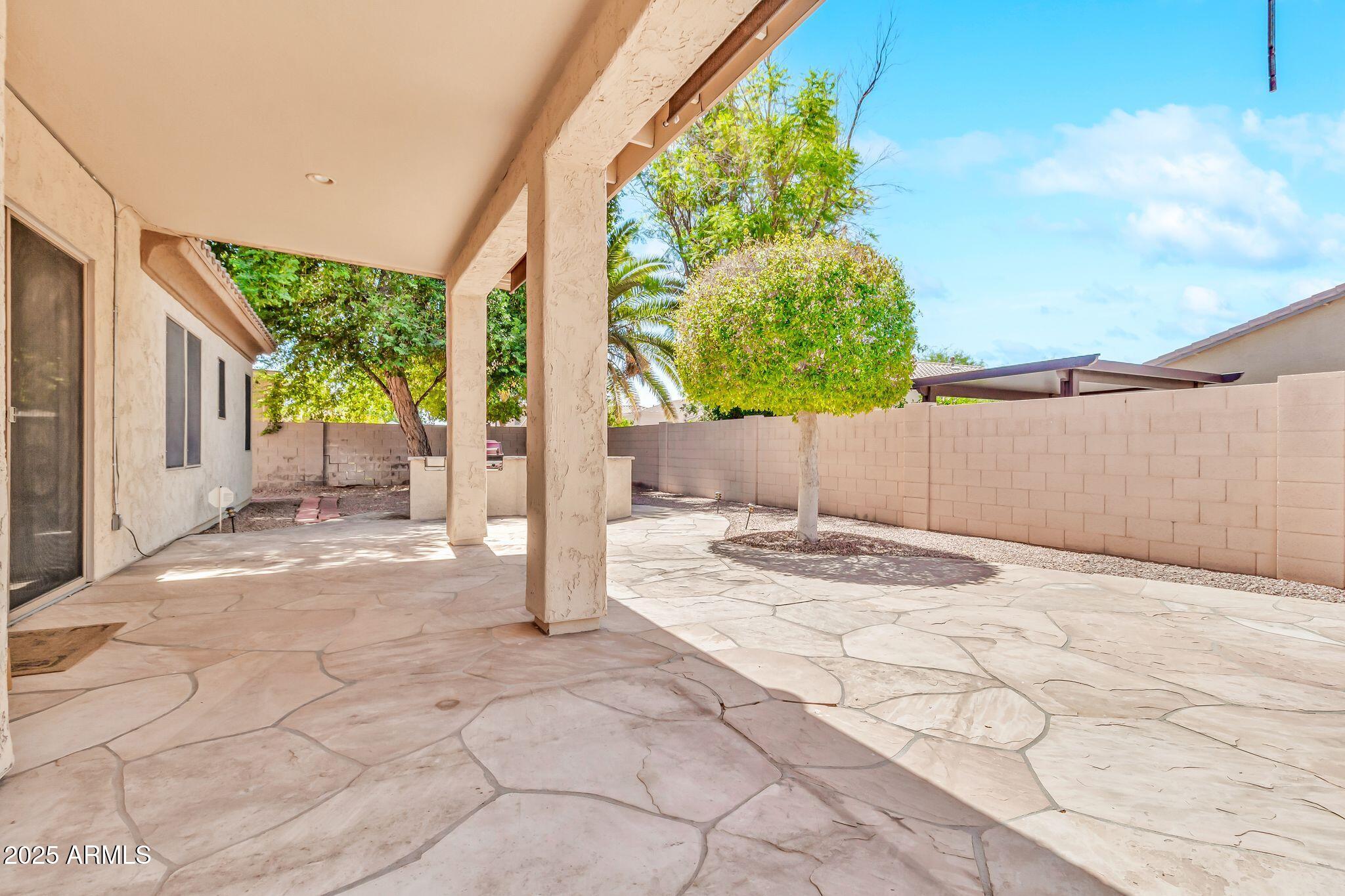 382 N ASHLEY Drive