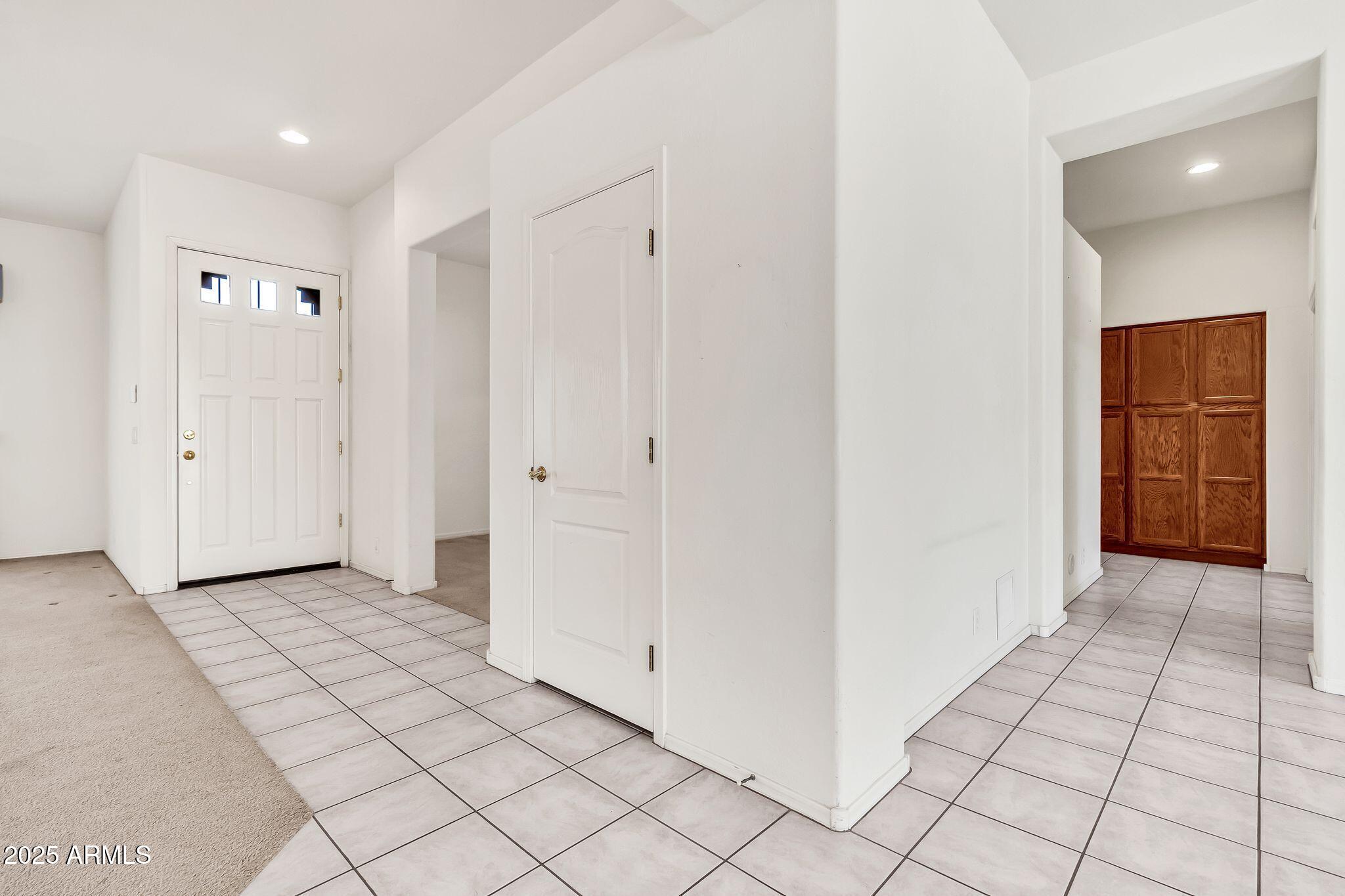 382 N ASHLEY Drive