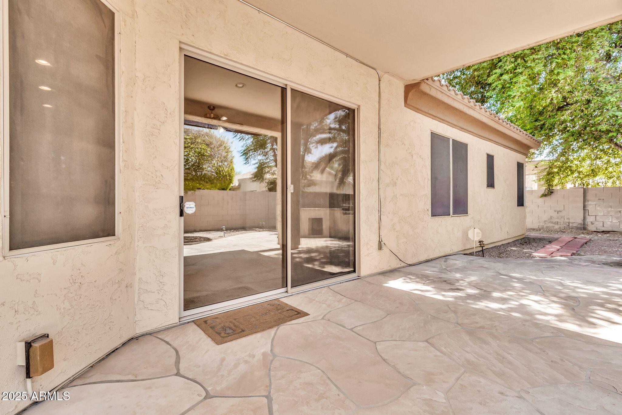 382 N ASHLEY Drive