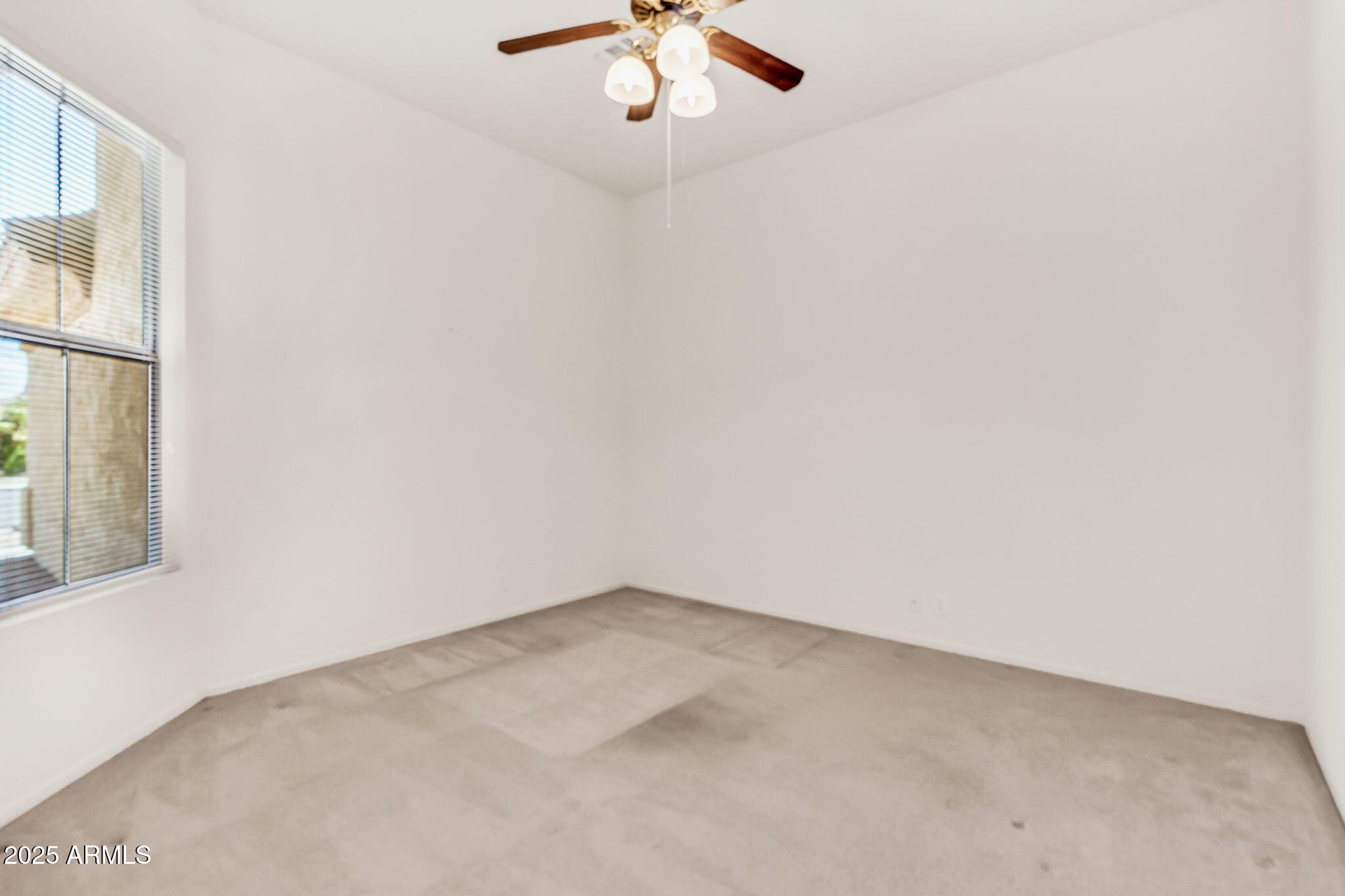 382 N ASHLEY Drive