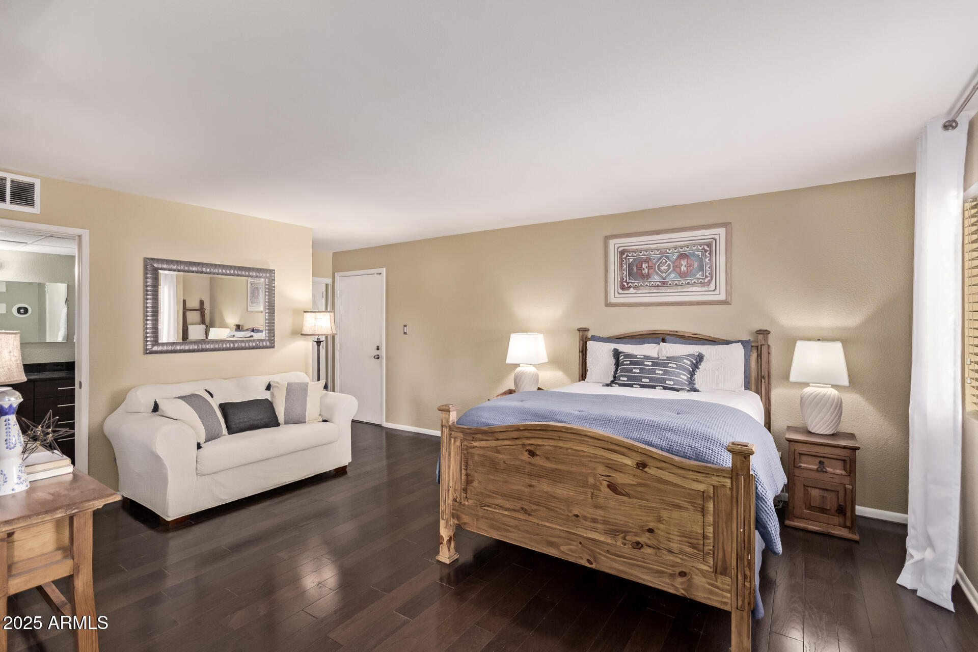 7350 N VIA PASEO DEL SUR N104