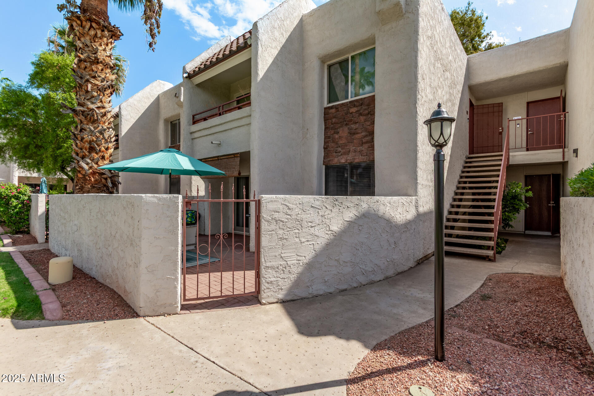 7350 N VIA PASEO DEL SUR N104
