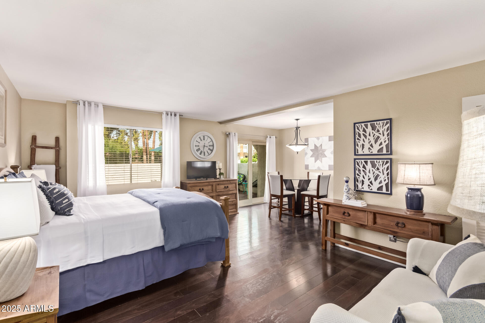 7350 N VIA PASEO DEL SUR N104