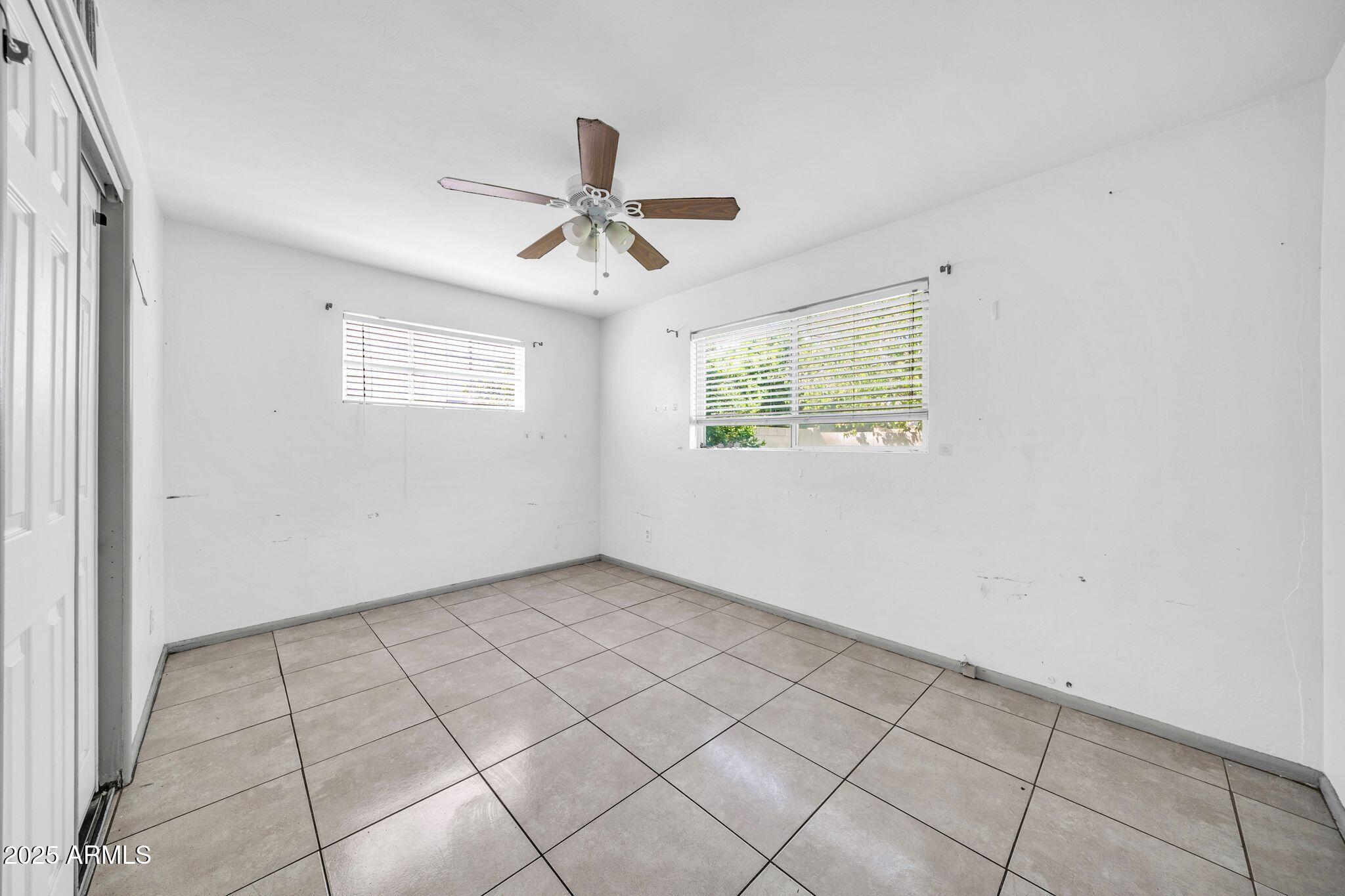 4144 N 36TH Street