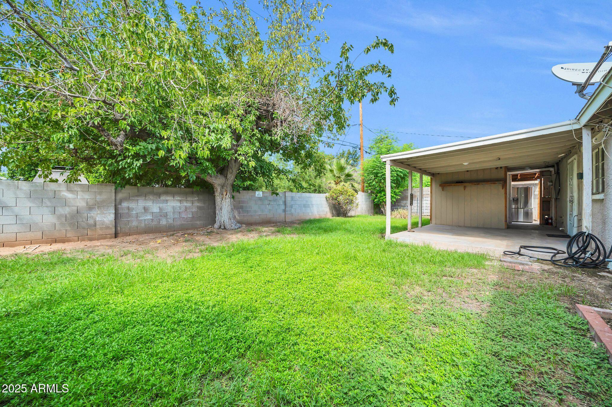 4144 N 36TH Street