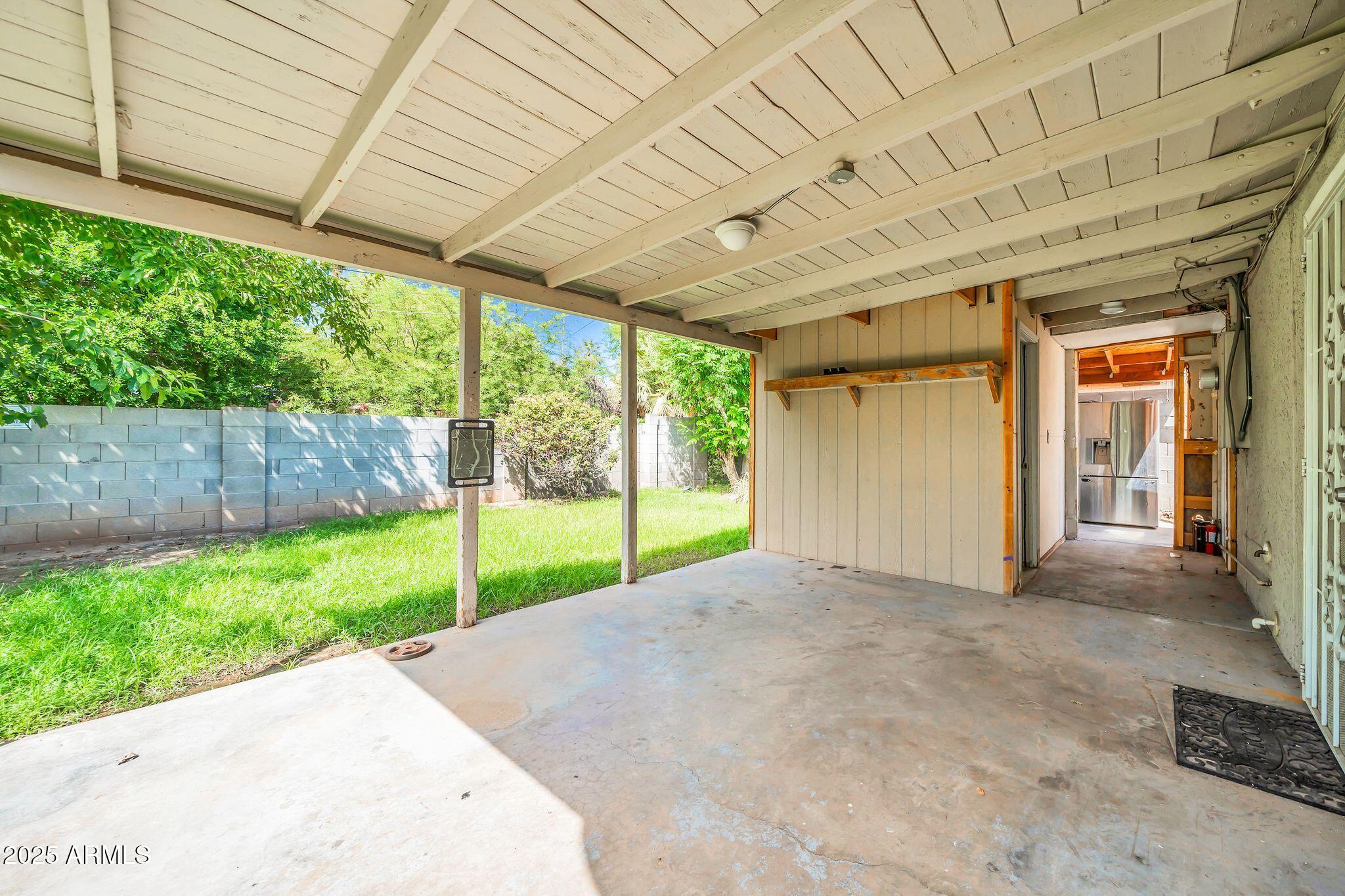 4144 N 36TH Street
