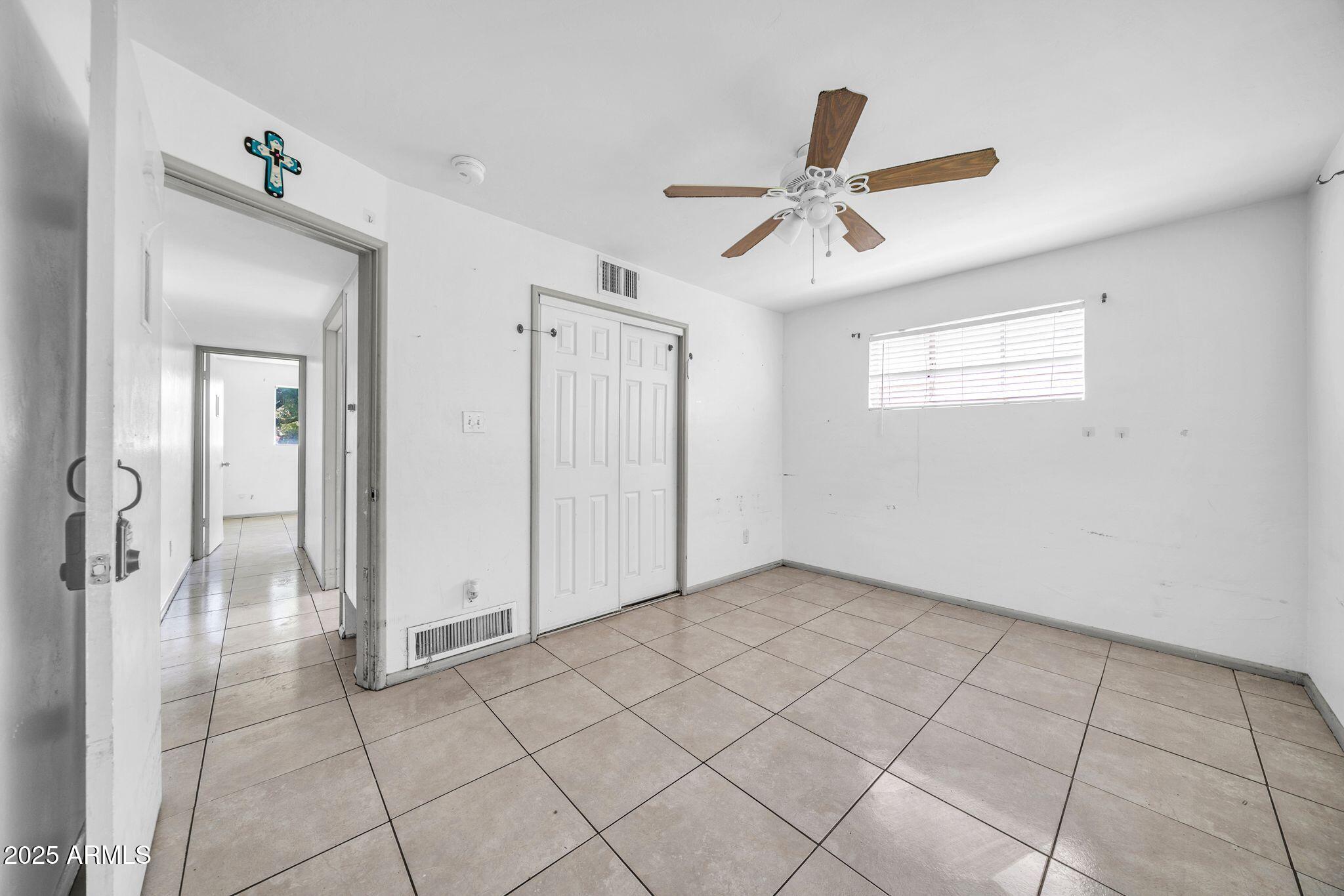 4144 N 36TH Street