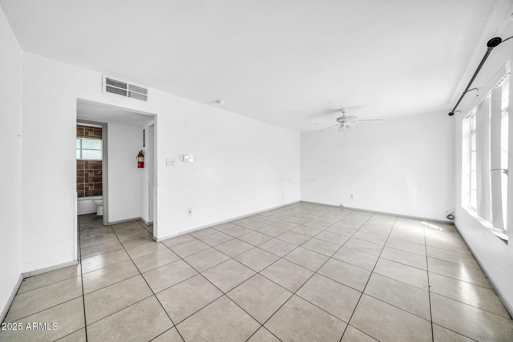 4144 N 36TH Street