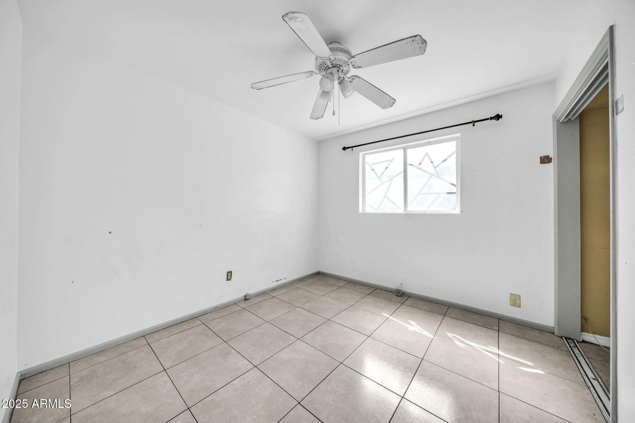 4144 N 36TH Street