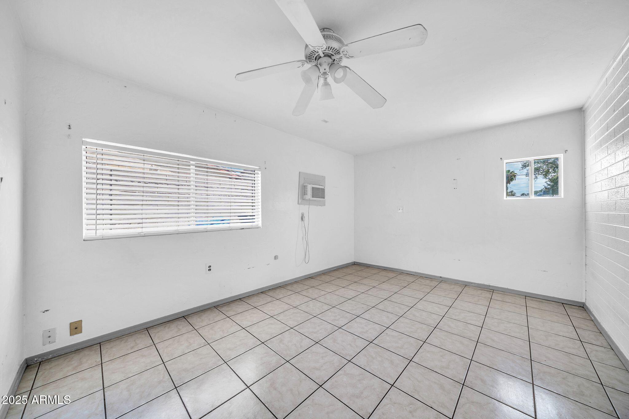 4144 N 36TH Street