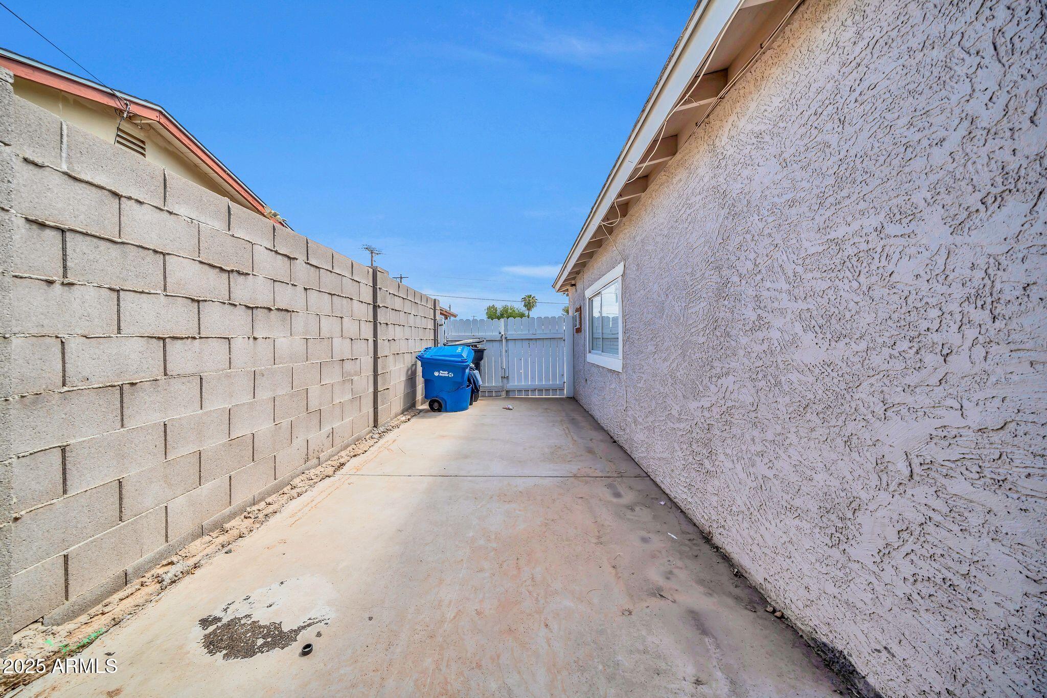 4144 N 36TH Street
