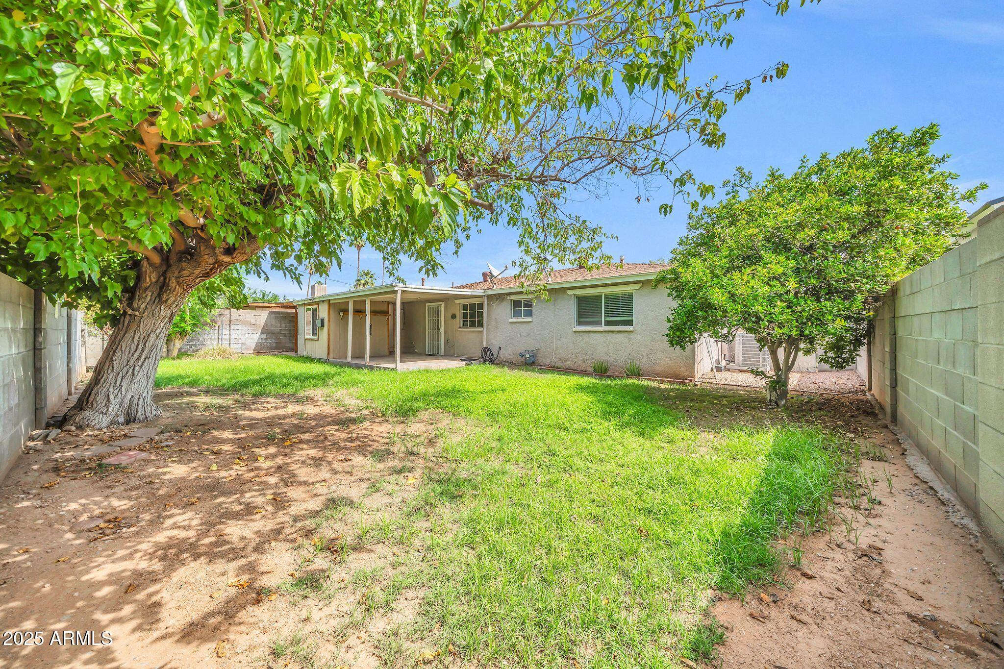 4144 N 36TH Street