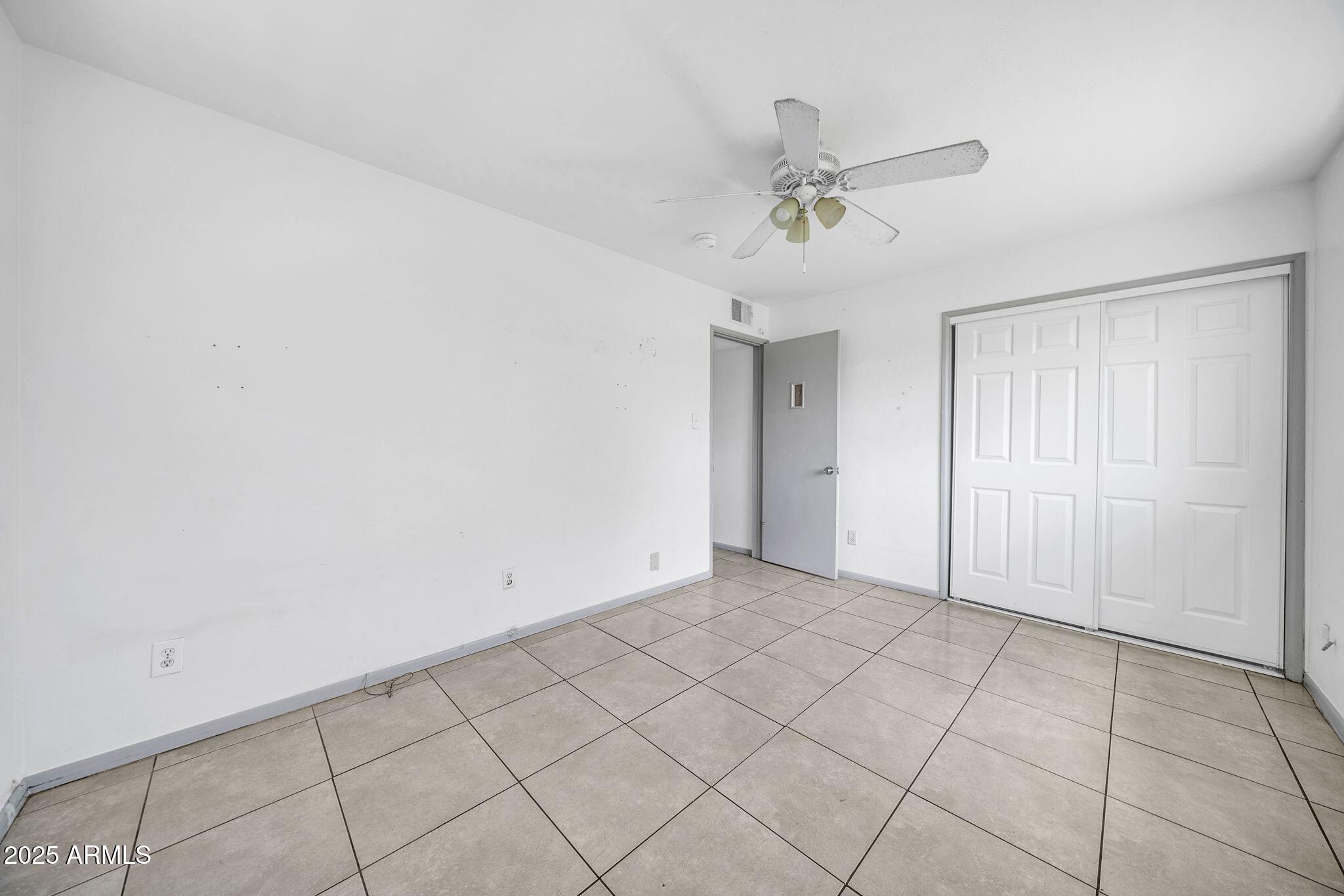 4144 N 36TH Street