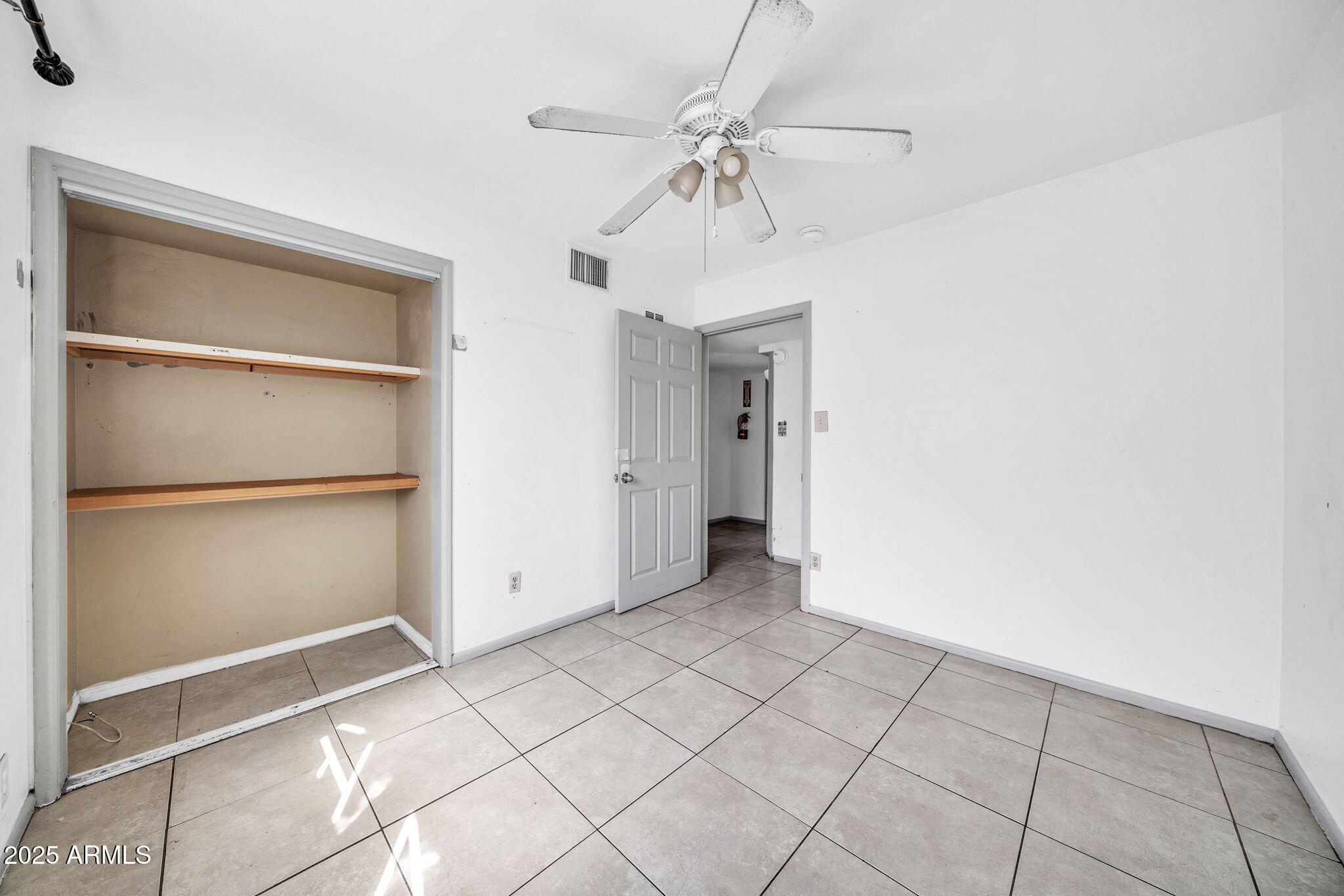 4144 N 36TH Street