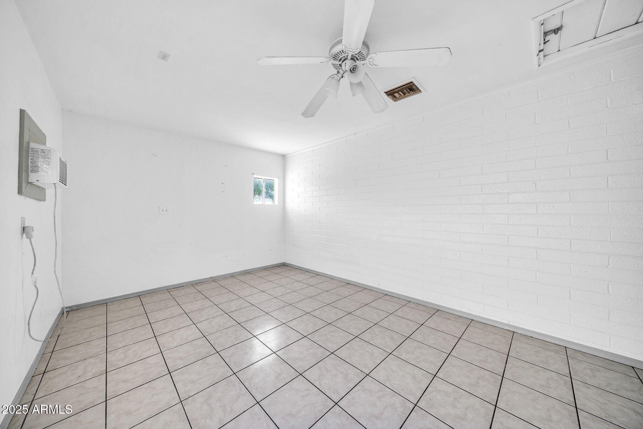 4144 N 36TH Street