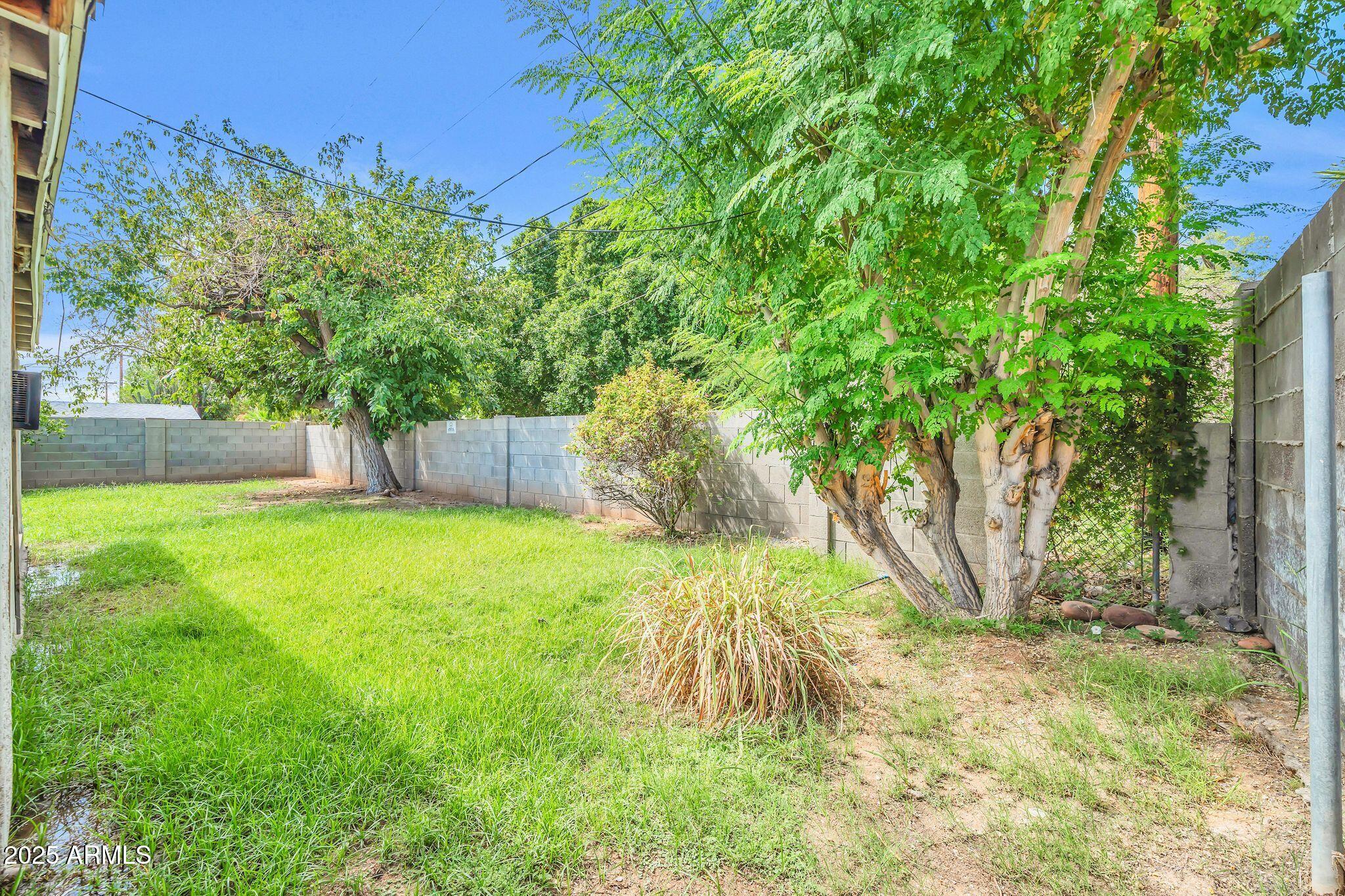 4144 N 36TH Street