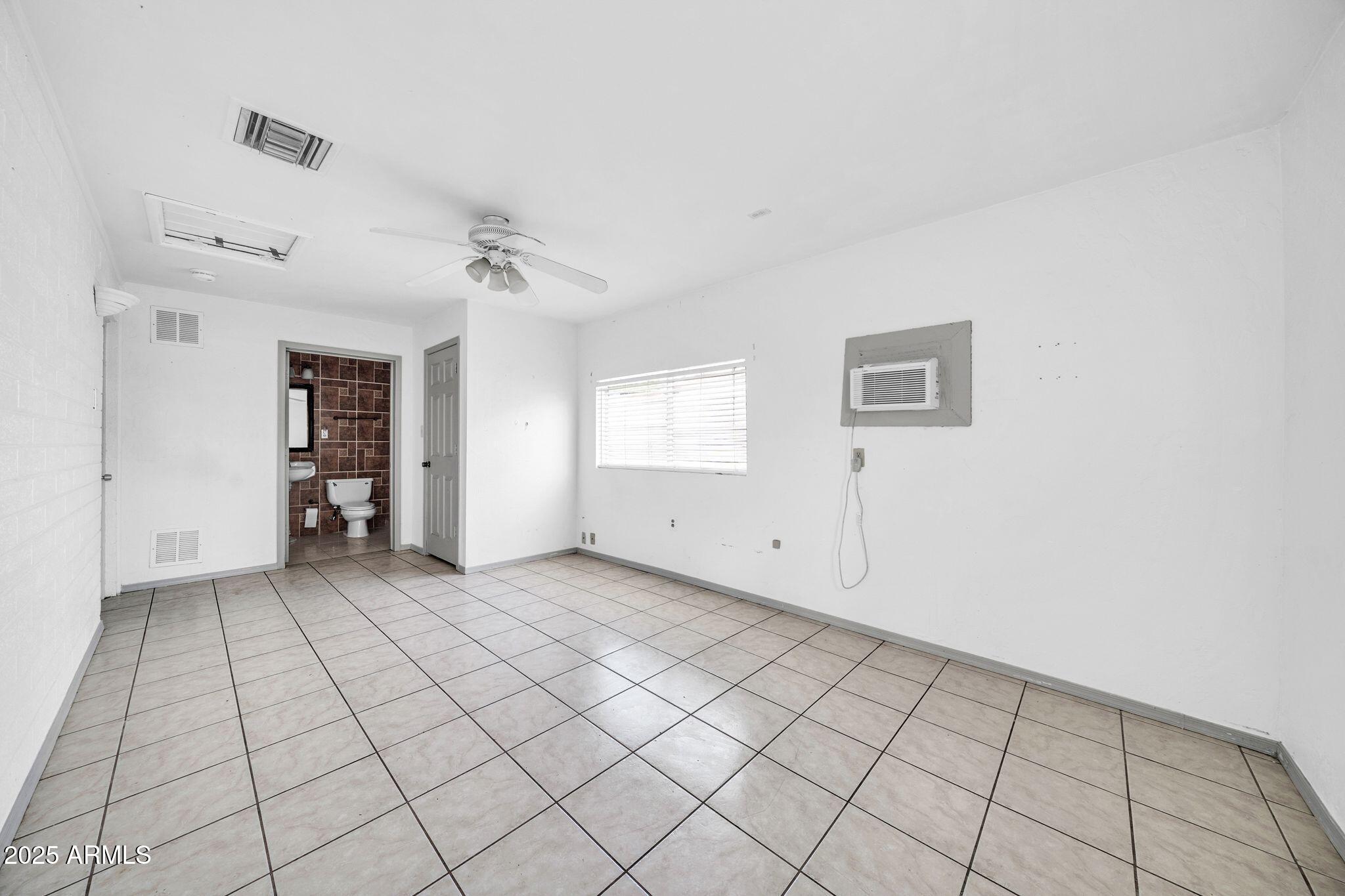 4144 N 36TH Street