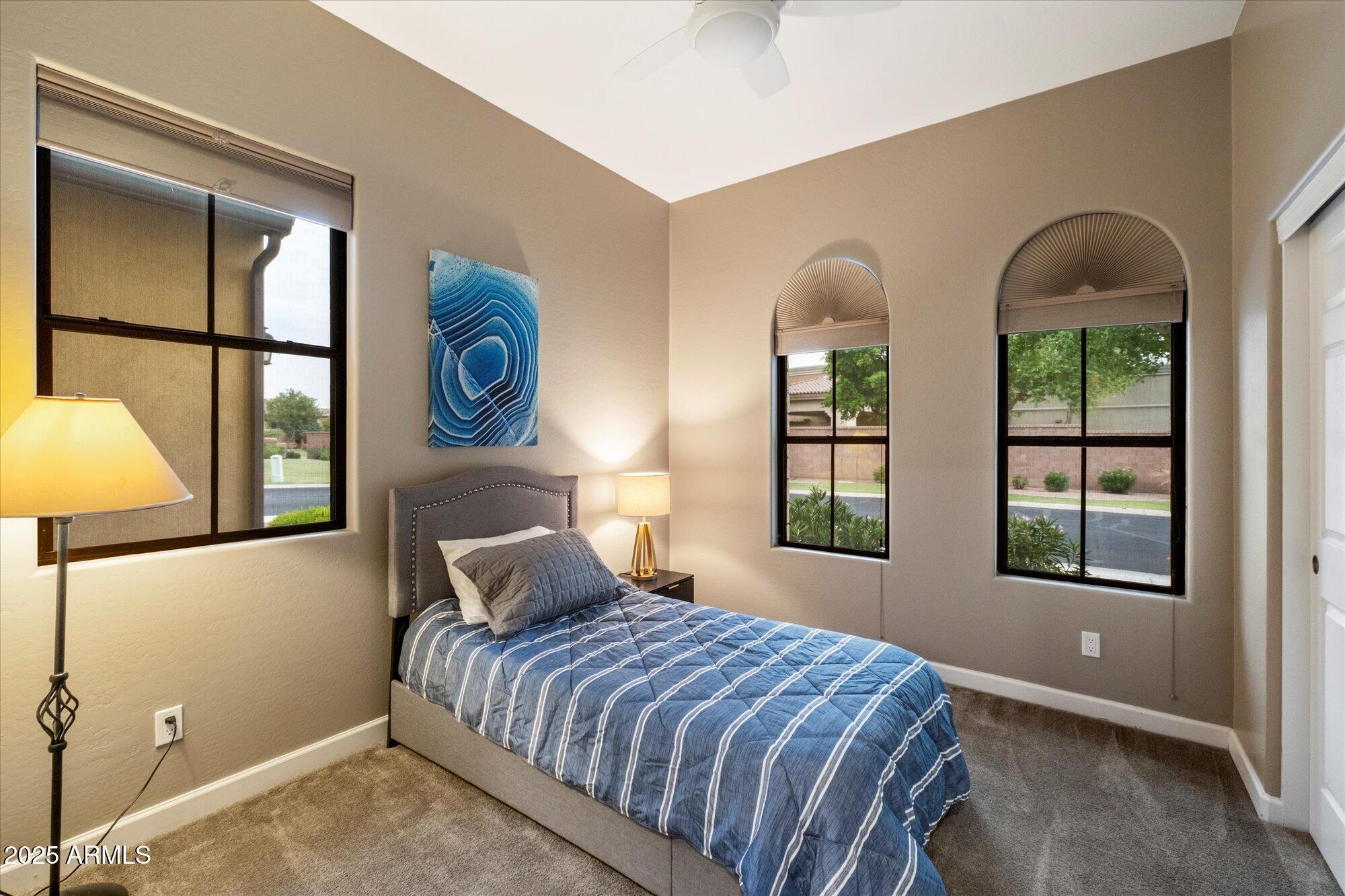 4777 S FULTON RANCH Boulevard 1104