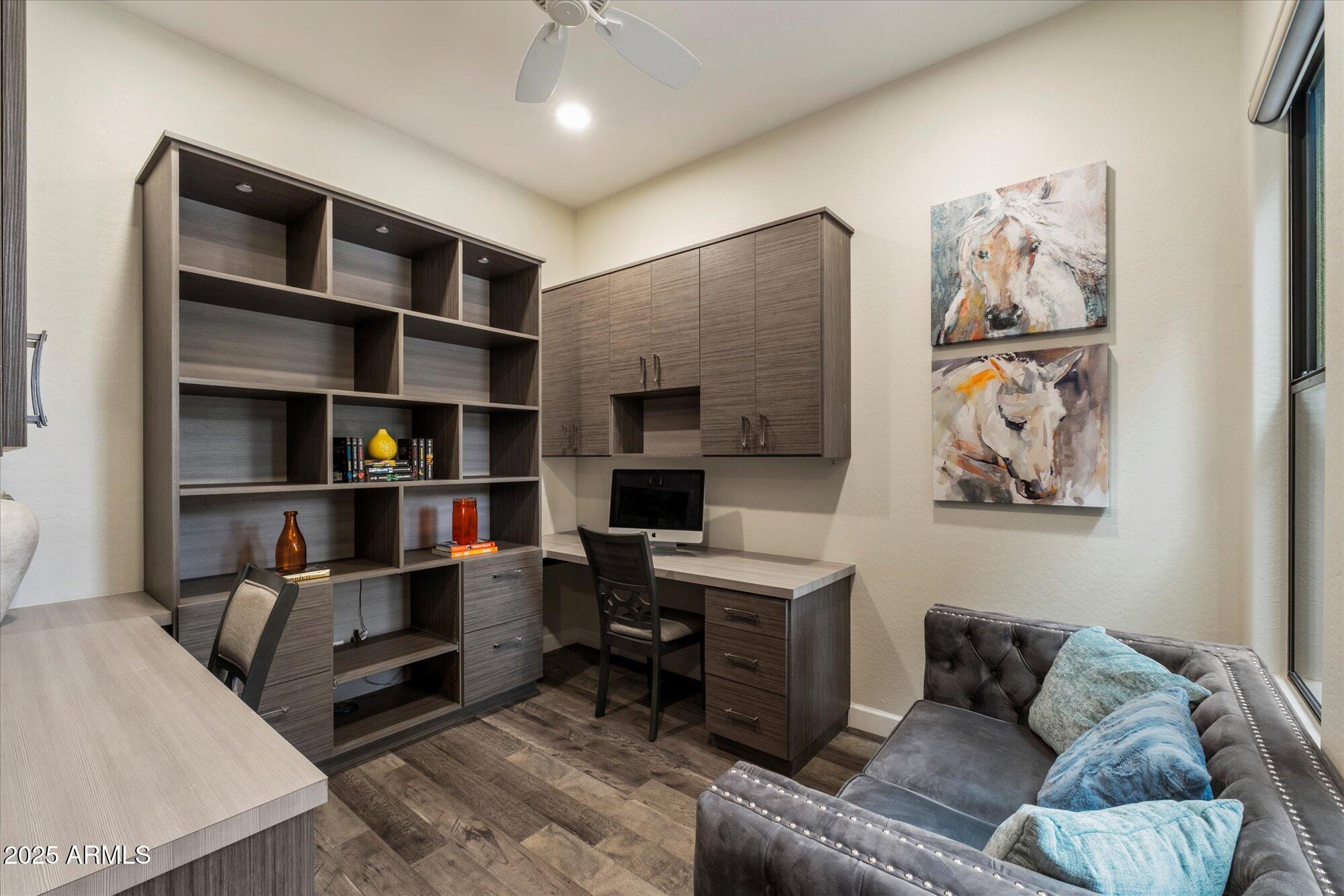 4777 S FULTON RANCH Boulevard 1104