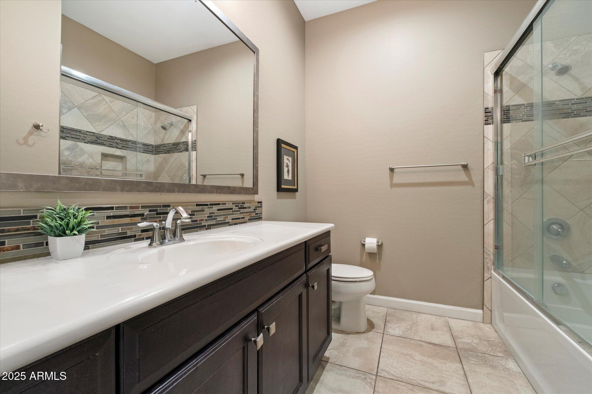 4777 S FULTON RANCH Boulevard 1104
