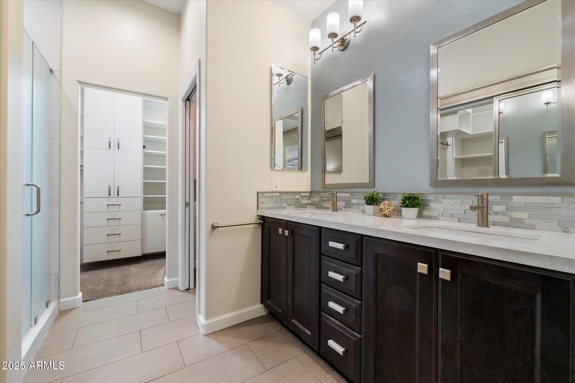 4777 S FULTON RANCH Boulevard 1104