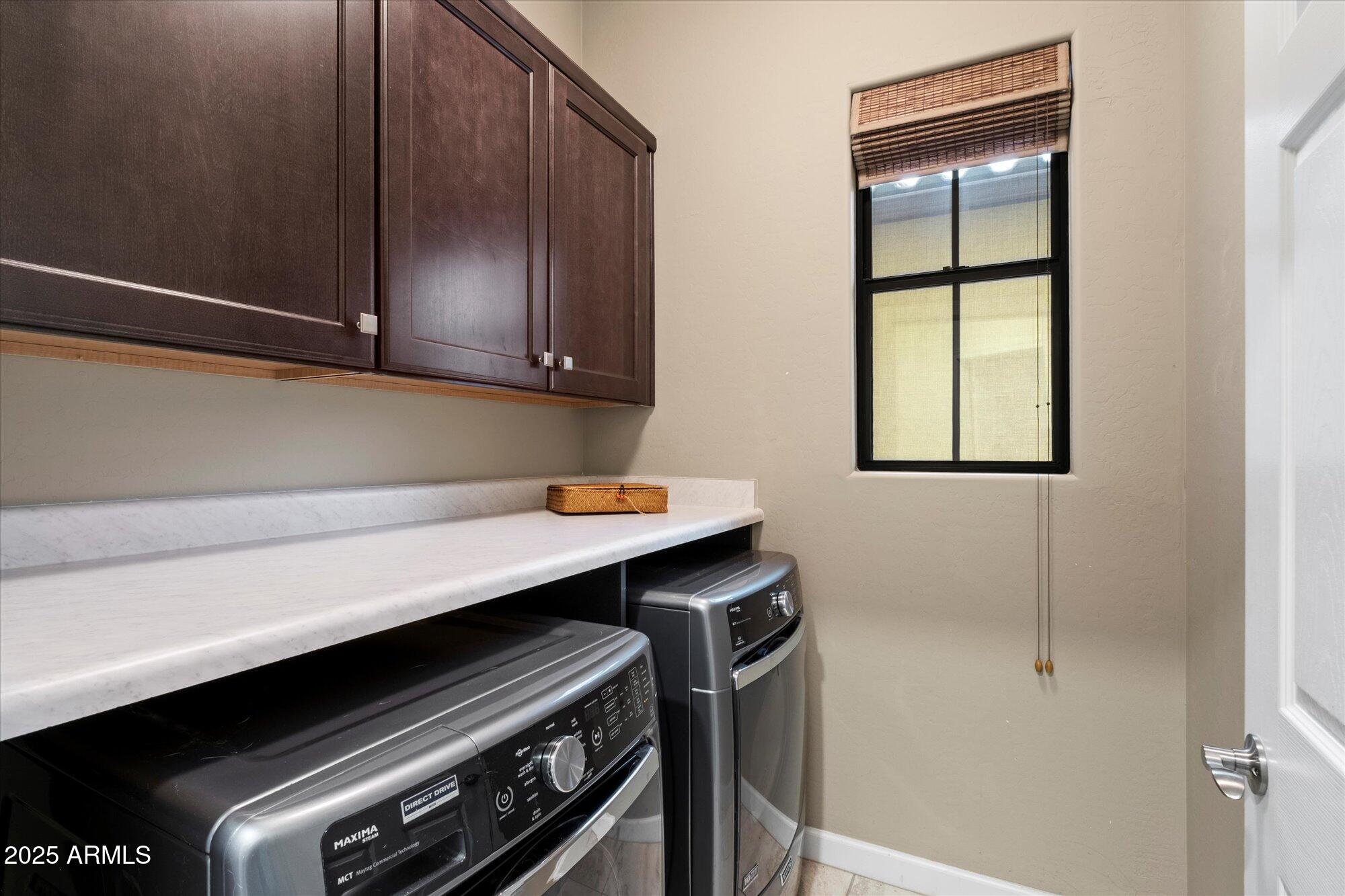 4777 S FULTON RANCH Boulevard 1104