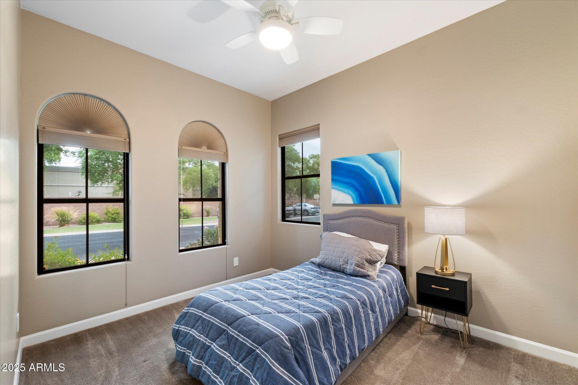 4777 S FULTON RANCH Boulevard 1104