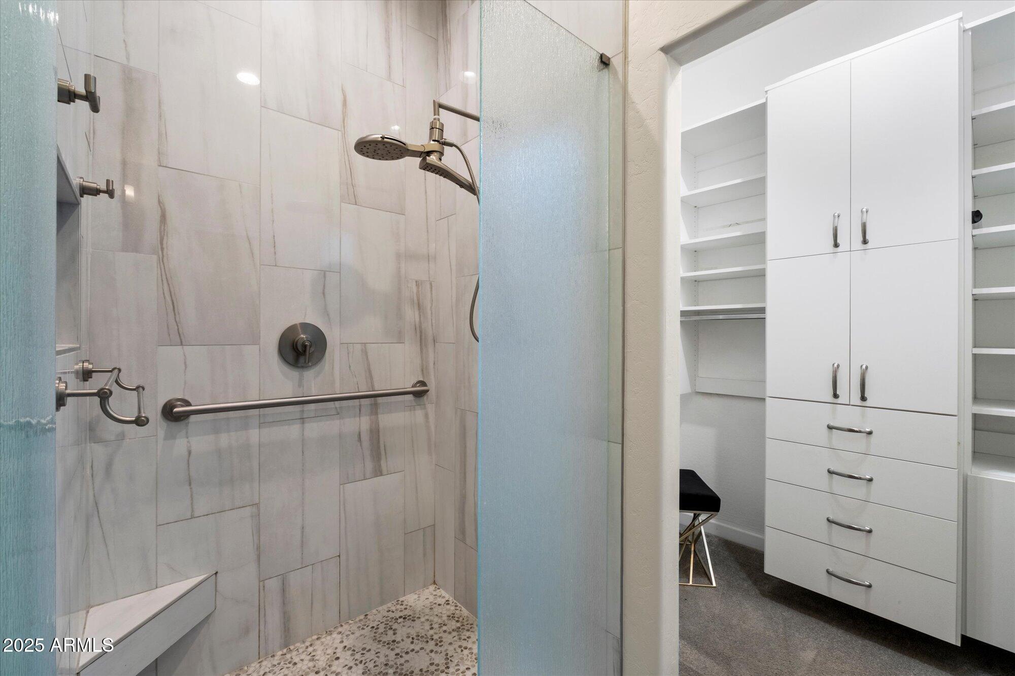 4777 S FULTON RANCH Boulevard 1104
