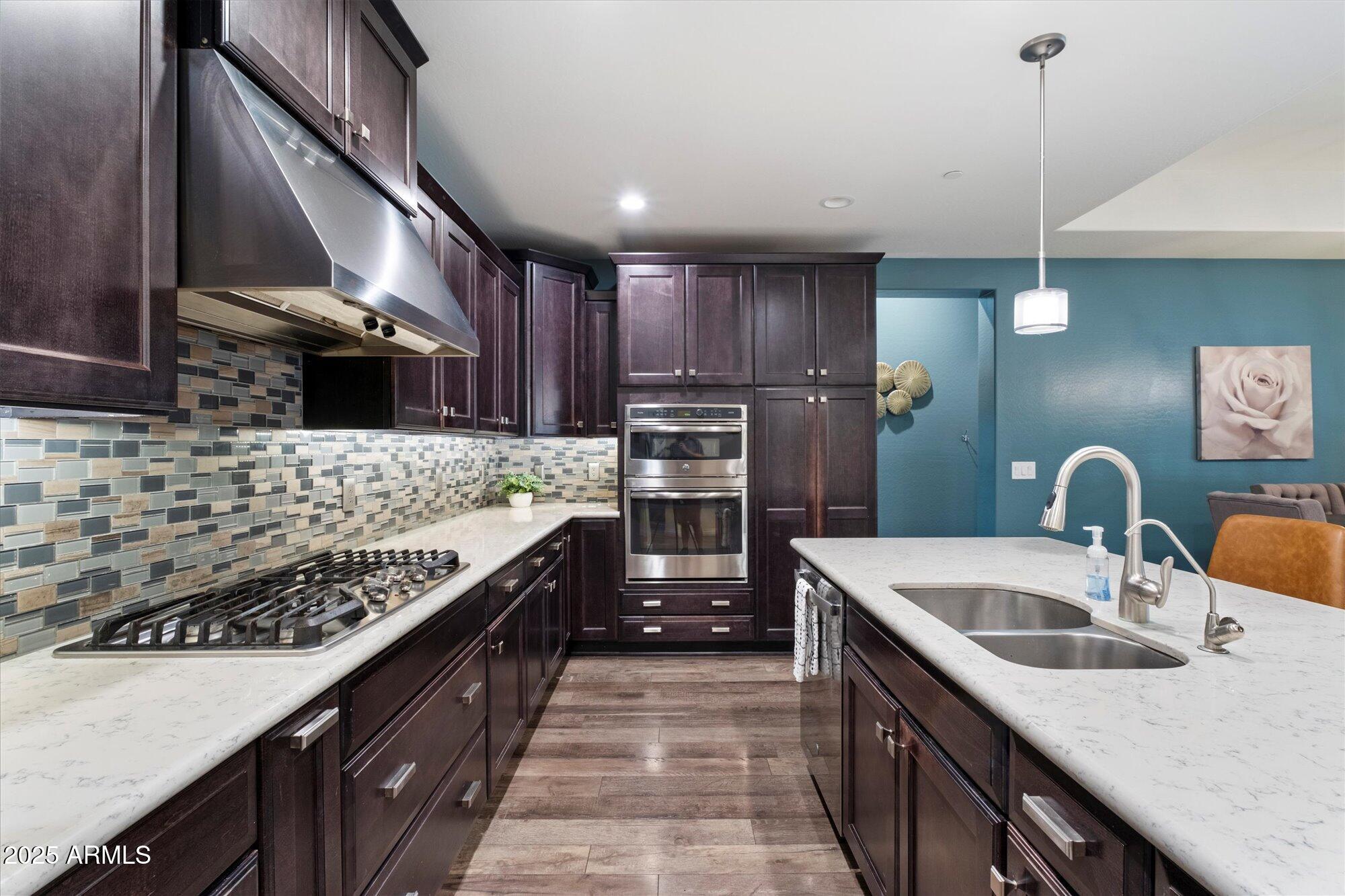 4777 S FULTON RANCH Boulevard 1104