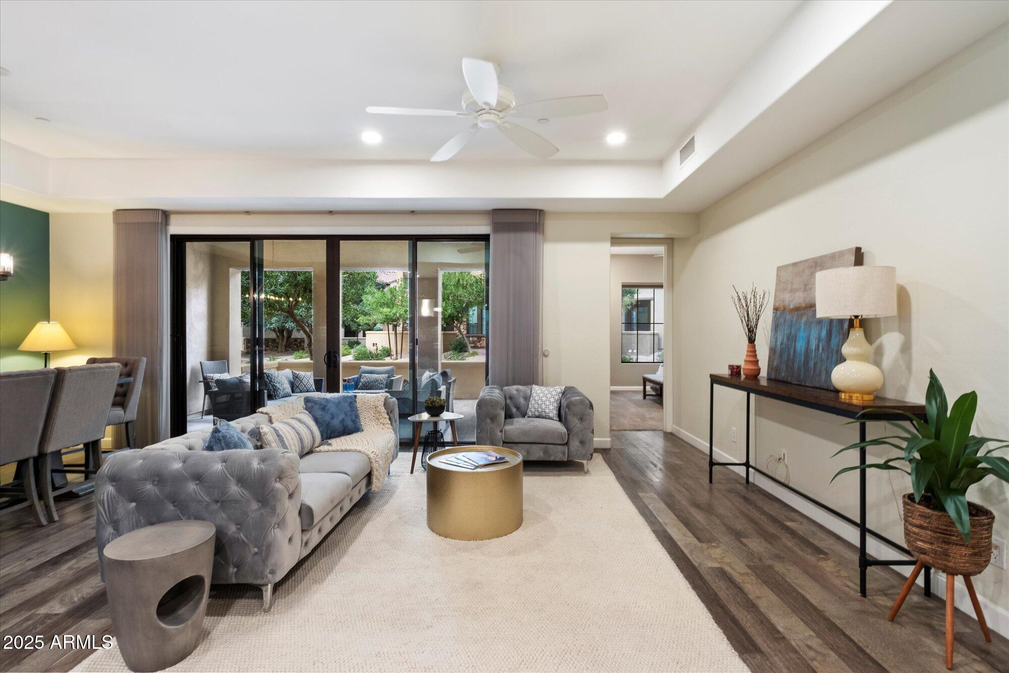 4777 S FULTON RANCH Boulevard 1104