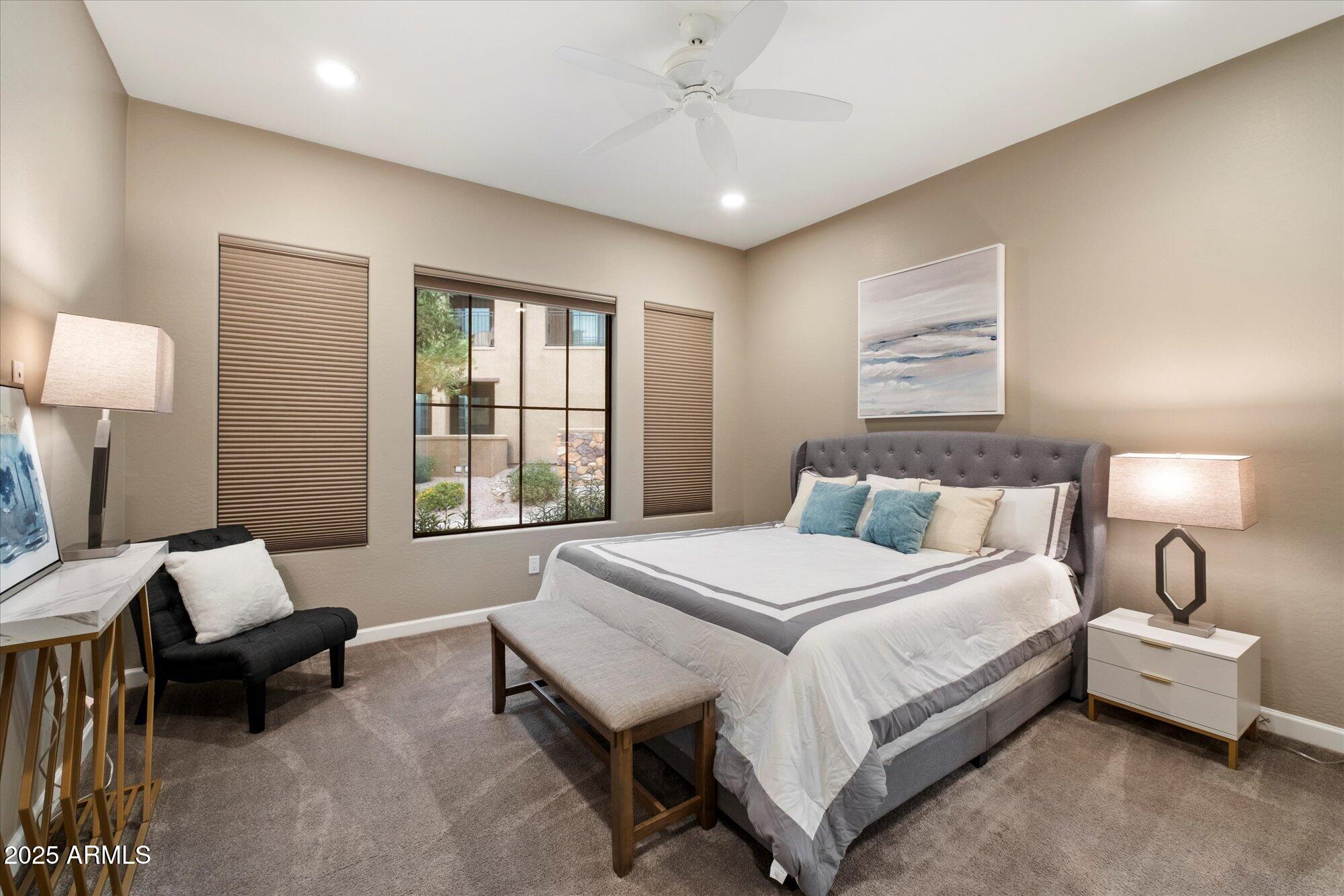 4777 S FULTON RANCH Boulevard 1104