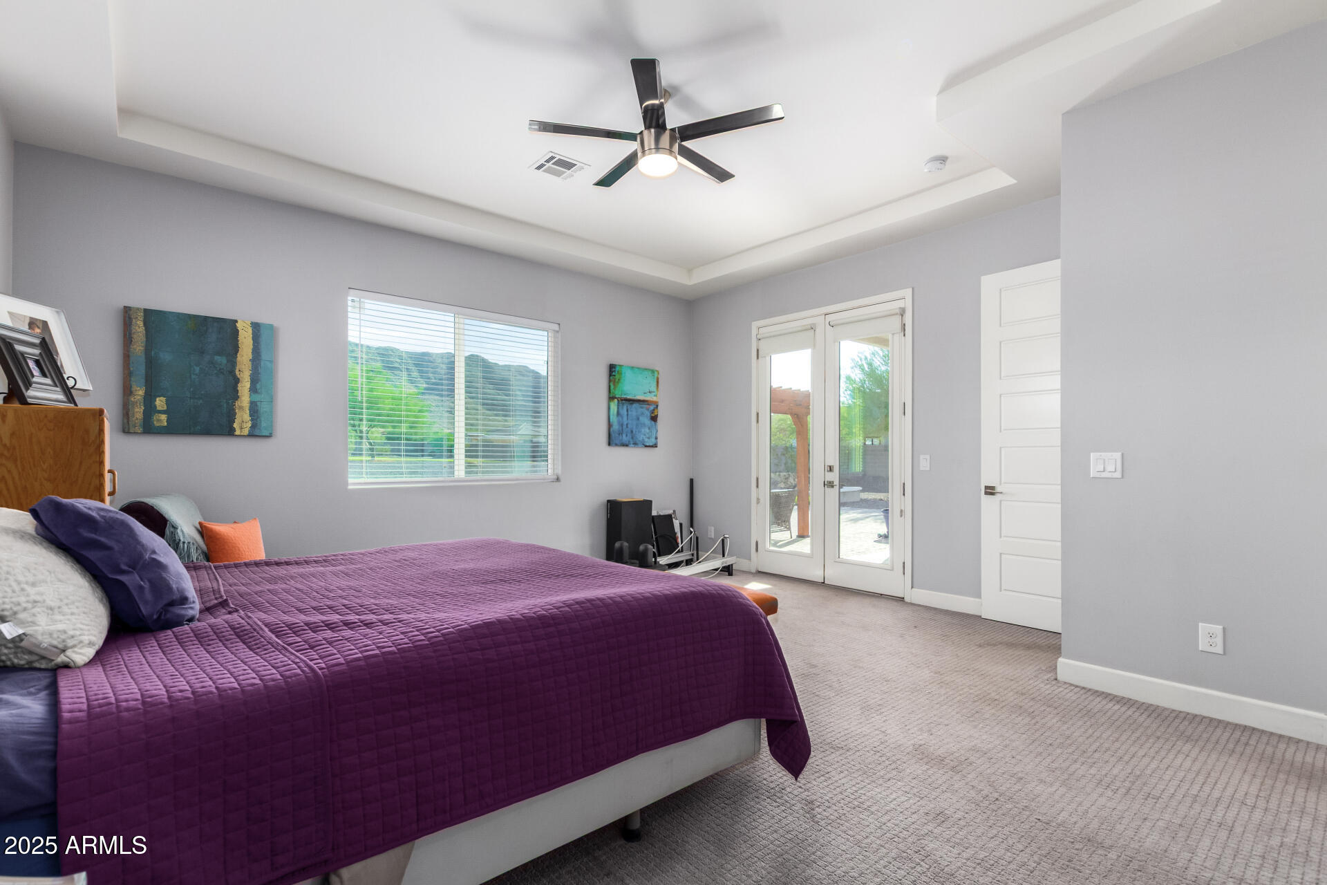 1805 W PIEDMONT Road
