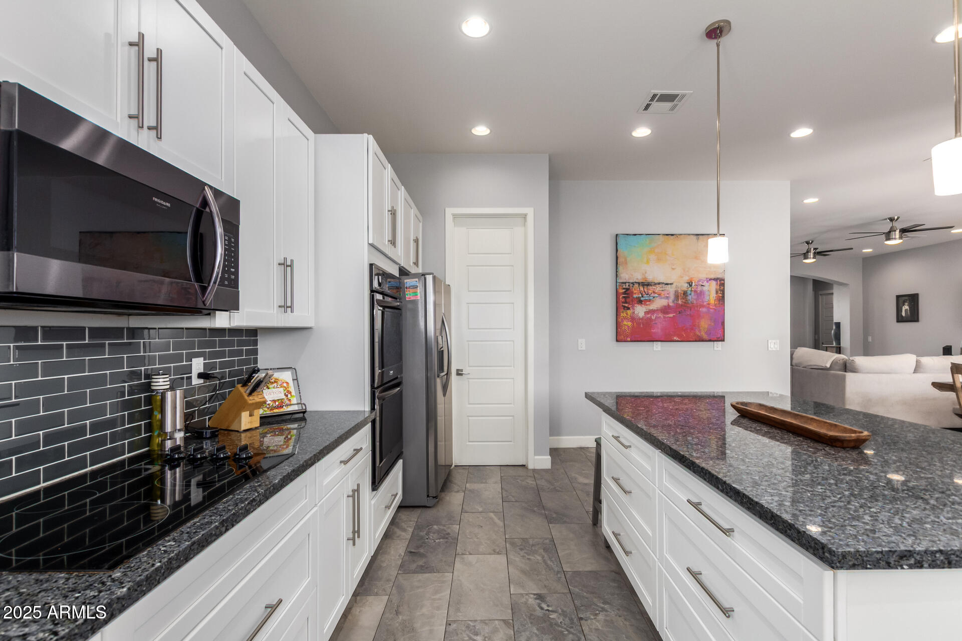 1805 W PIEDMONT Road