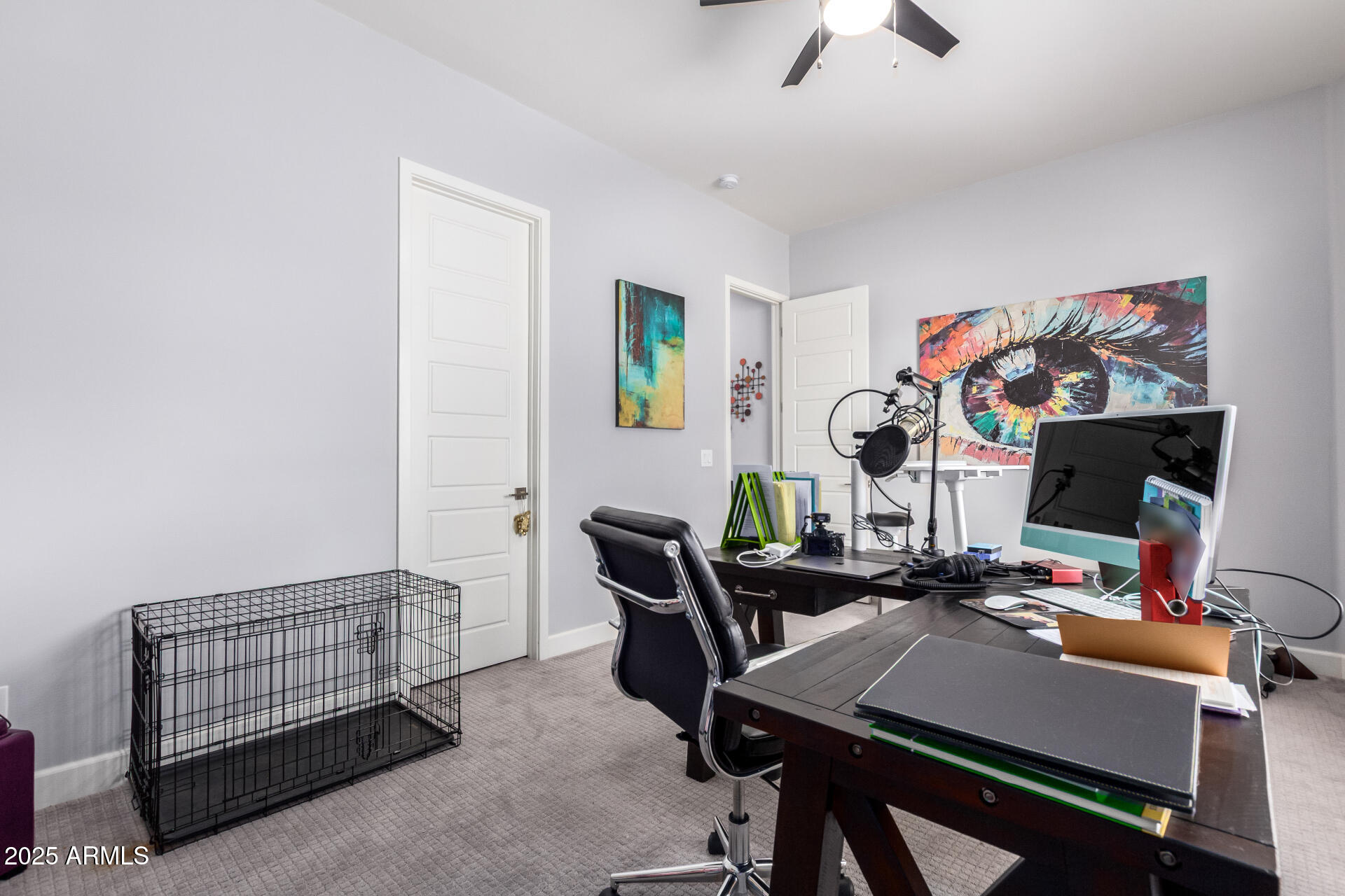 1805 W PIEDMONT Road
