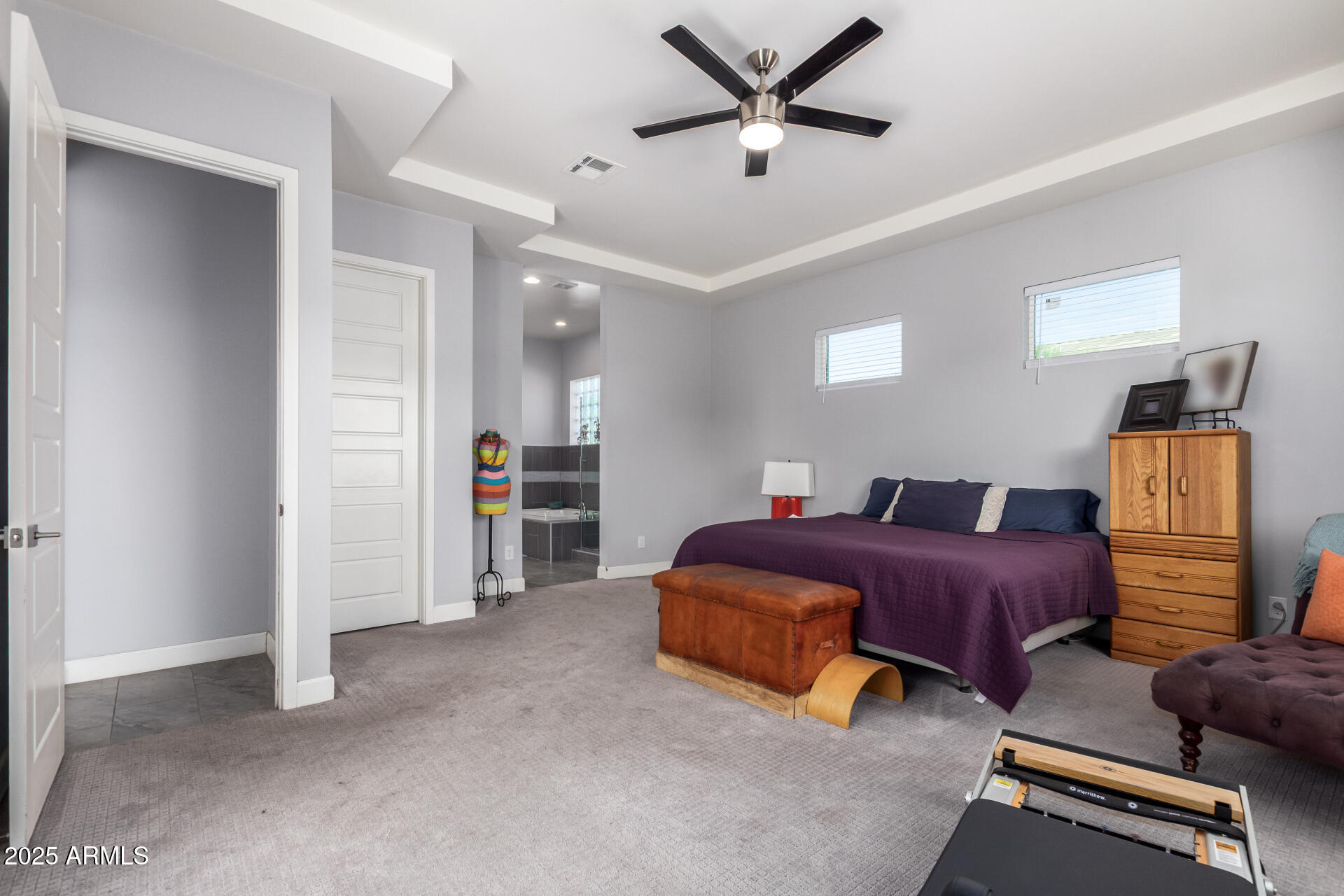 1805 W PIEDMONT Road
