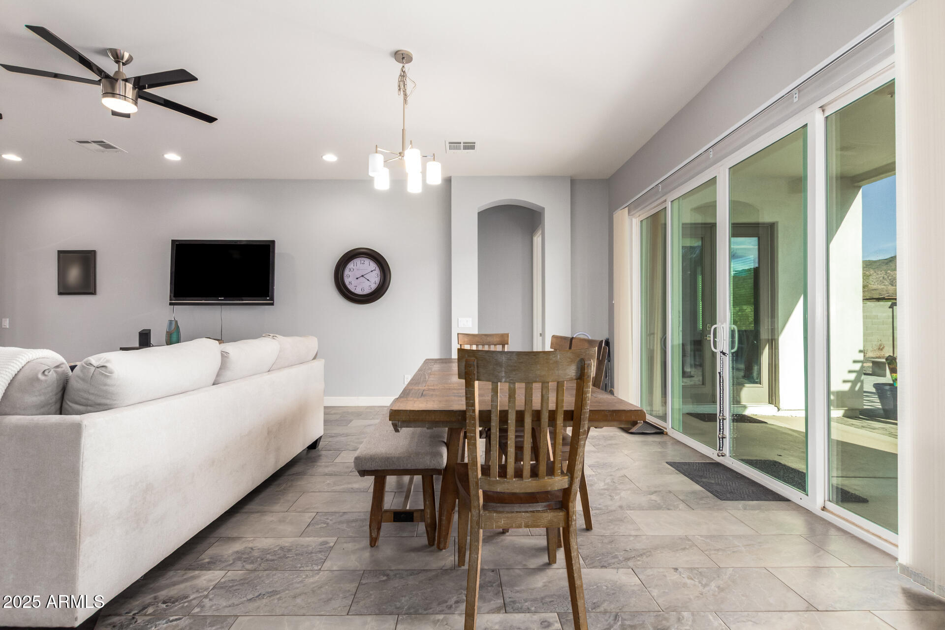 1805 W PIEDMONT Road