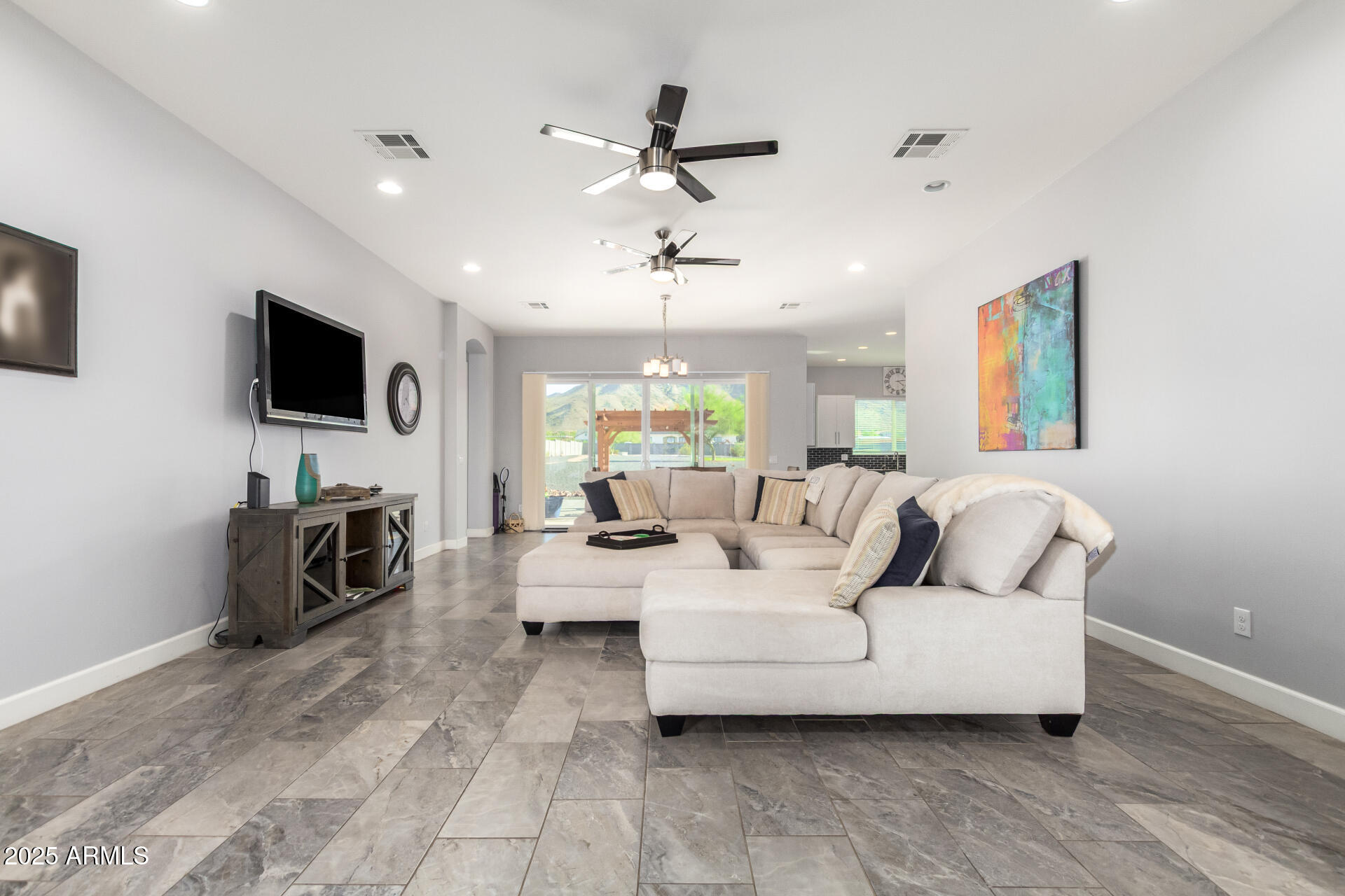 1805 W PIEDMONT Road