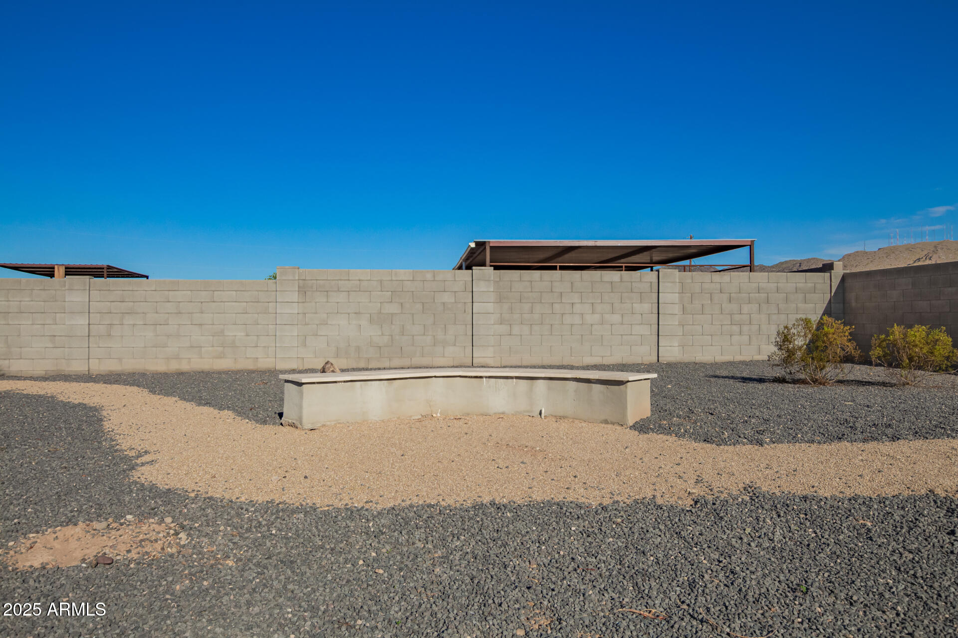 1805 W PIEDMONT Road