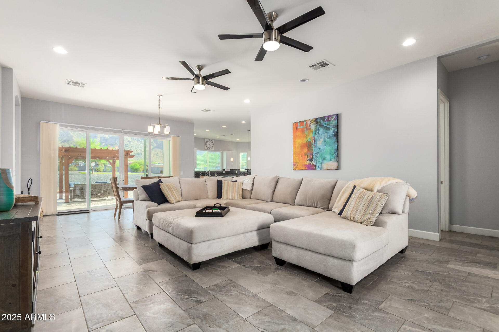 1805 W PIEDMONT Road
