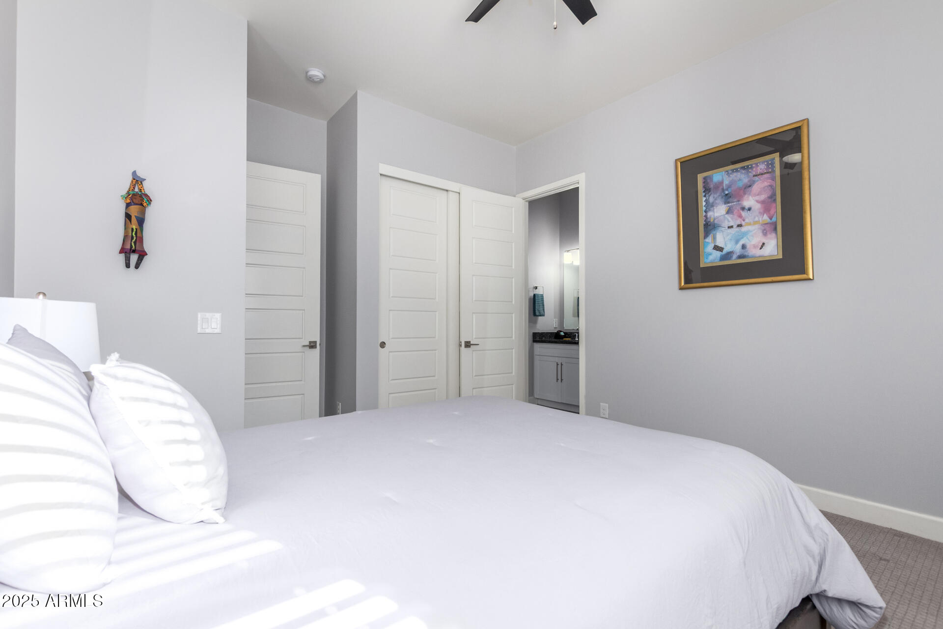 1805 W PIEDMONT Road