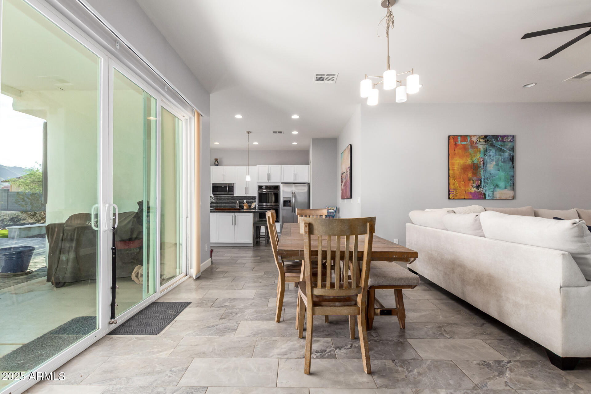 1805 W PIEDMONT Road