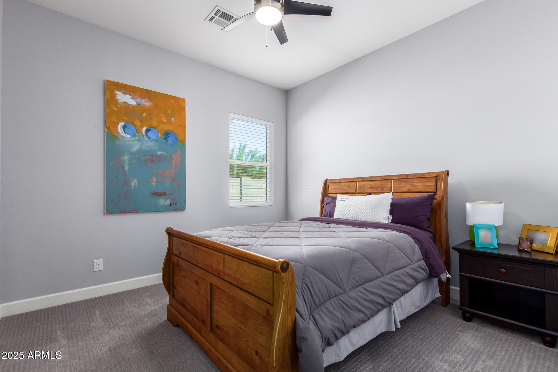1805 W PIEDMONT Road