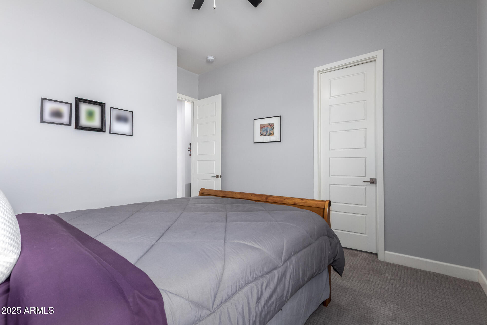 1805 W PIEDMONT Road